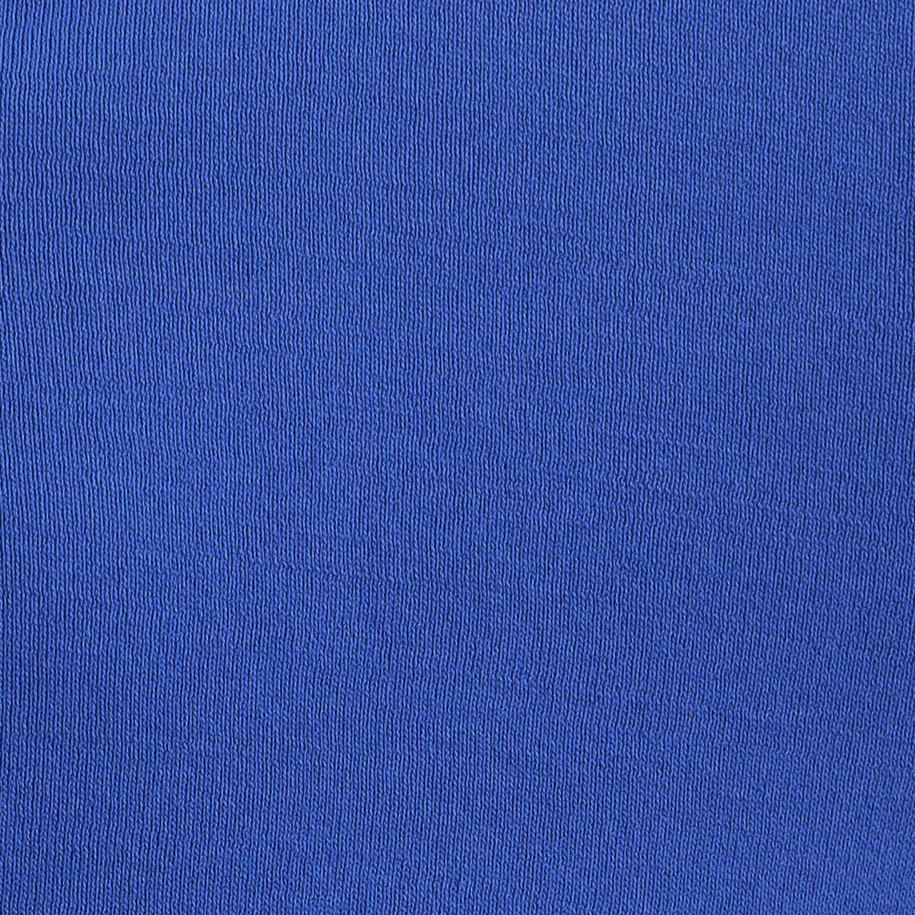 SHOO･LA･RUE「【洗濯機可/ひんやり/UV】さらっとしたタッチが心地よい ショート丈Vカーディガン」|カーディガン|