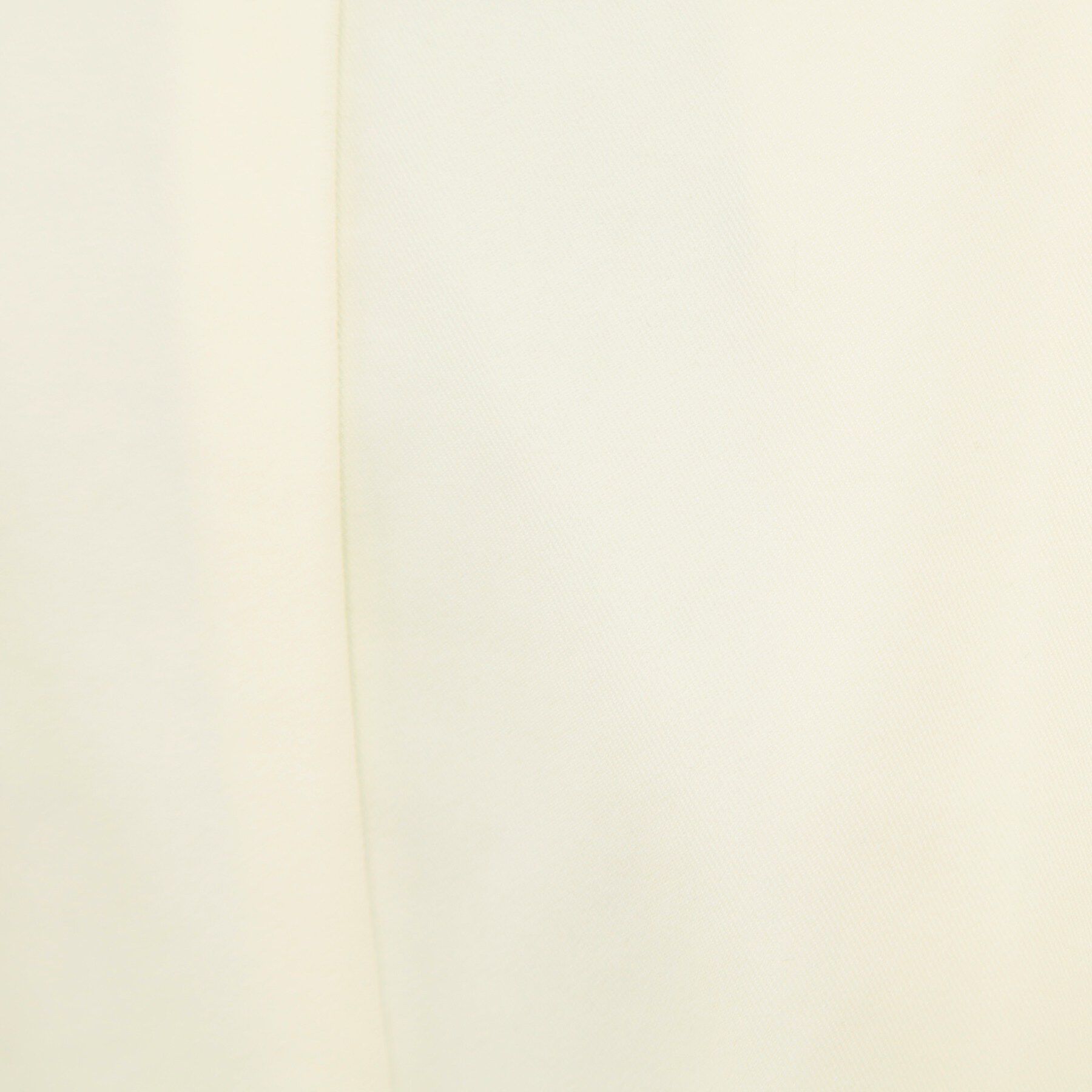 SHOO･LA･RUE「【洗濯機可/S-LL】ツータックでウエスト回りをすっきり見せるワイドパンツ」|その他|