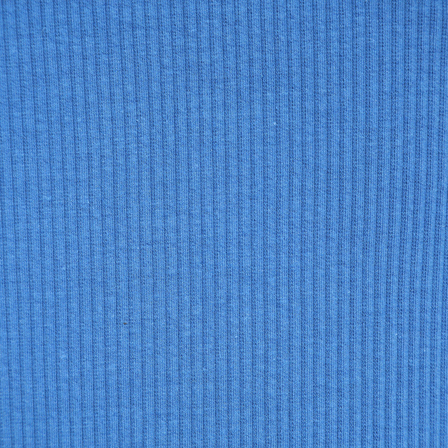 SHOO･LA･RUE「【セルフカット可能/洗濯機可/S-LL】テレコナロースカート」|スカート|