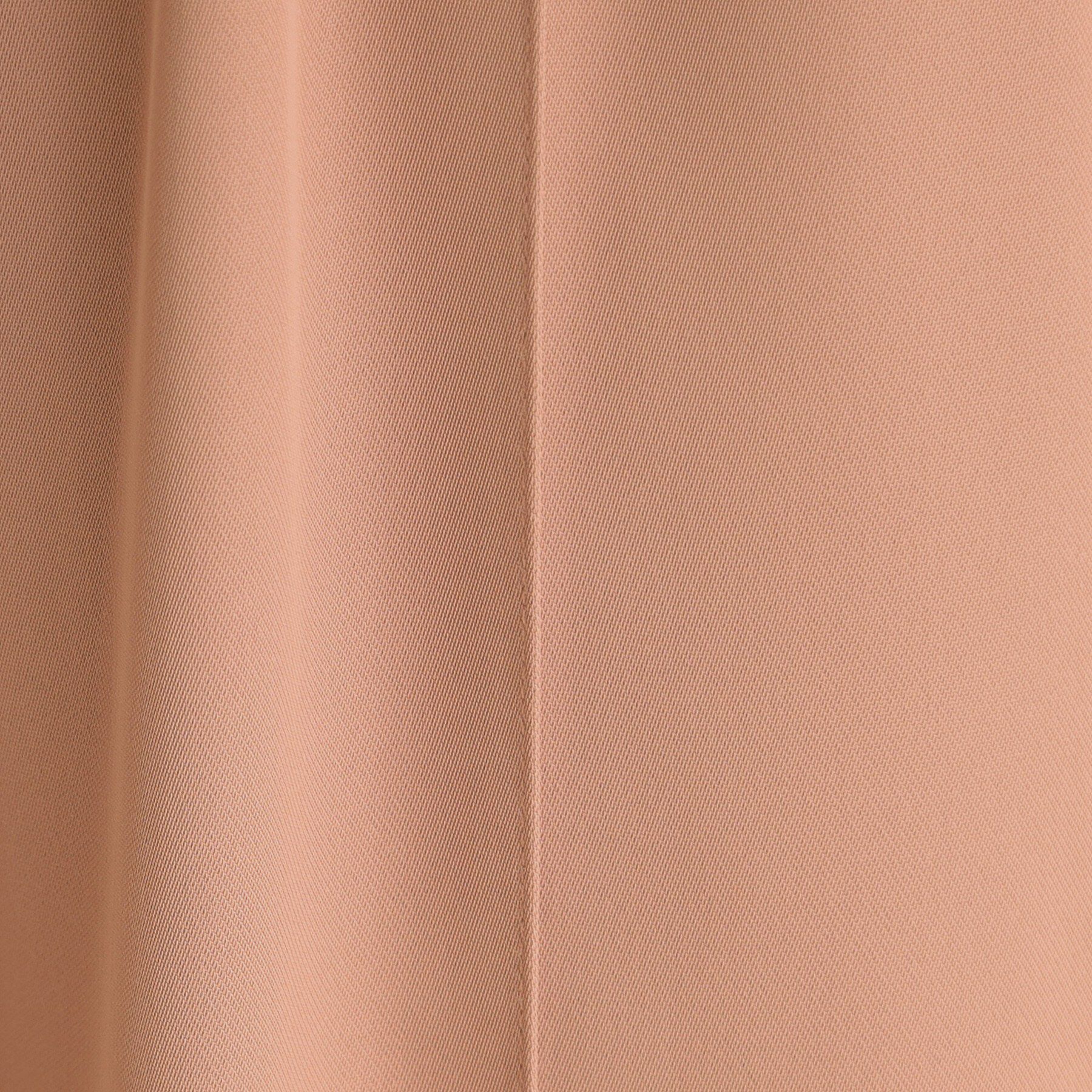 SHOO･LA･RUE「【セットアップ可/ひんやり/UV/S-LL】さらさらぷるん イージーワイドパンツ」|その他|