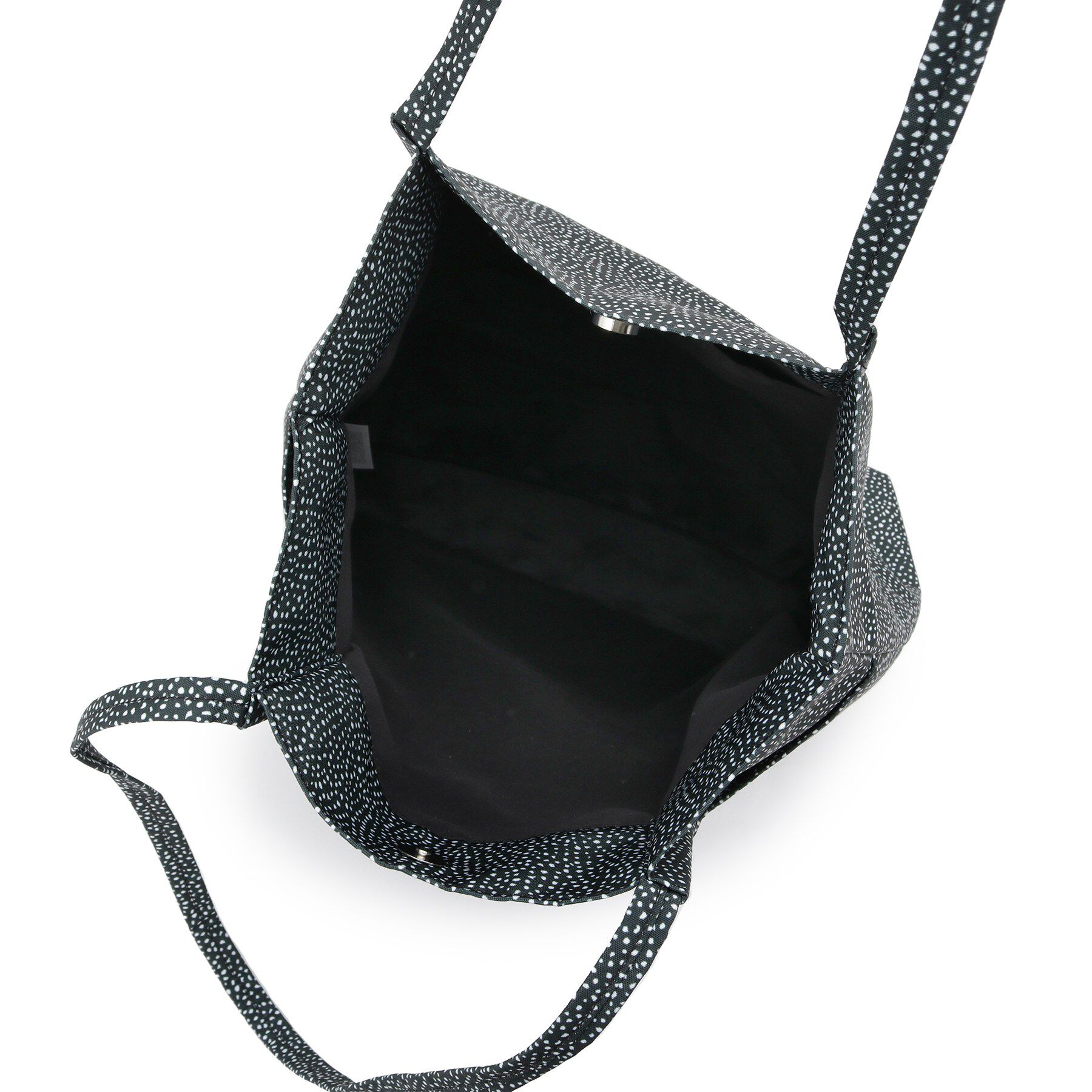 SHOO･LA･RUE「ラタプリントトートバッグ」|トートバッグ|