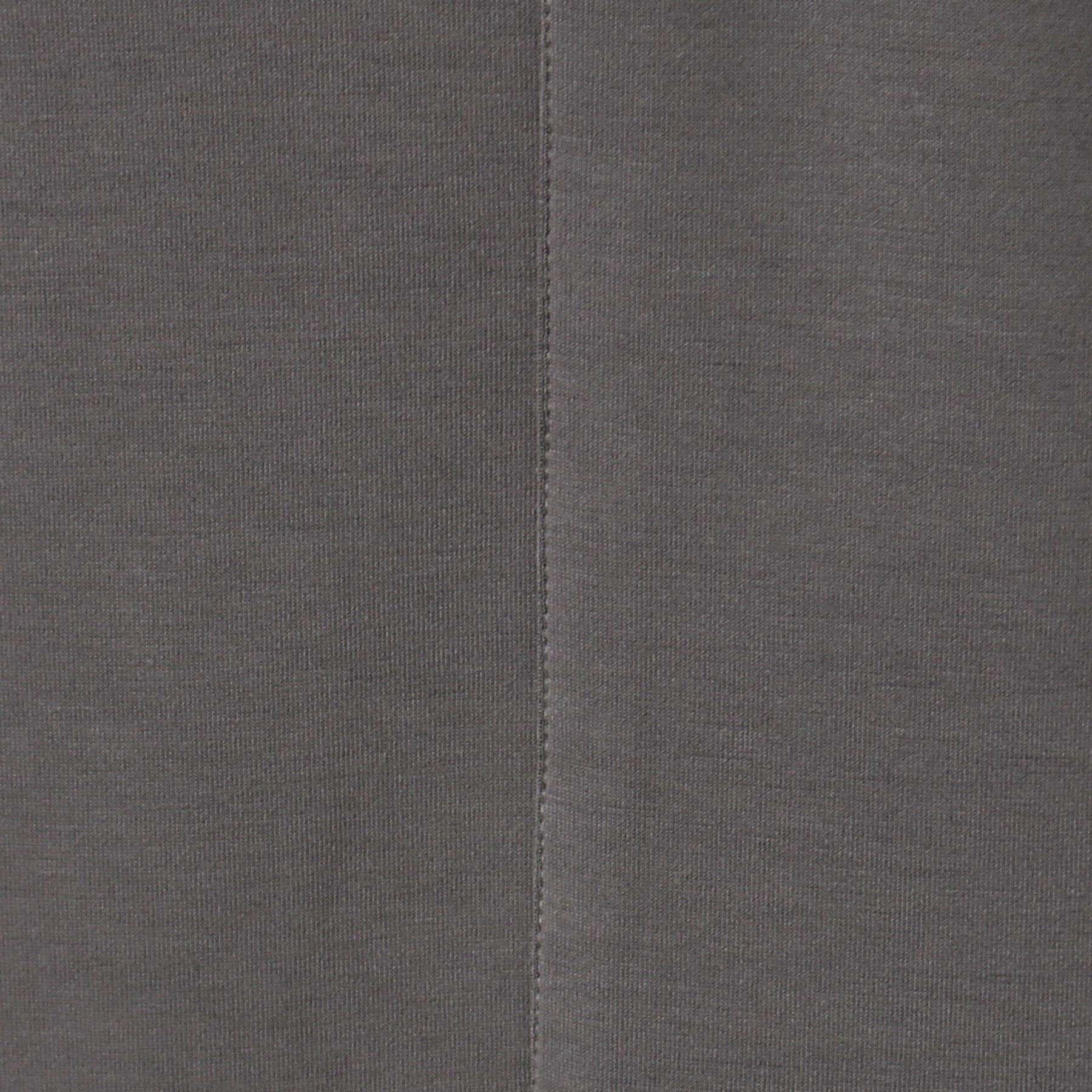 Dessin「【ウエストゴム・洗える】ダンボールジャージストレートスカート（XS～L）」|スカート|