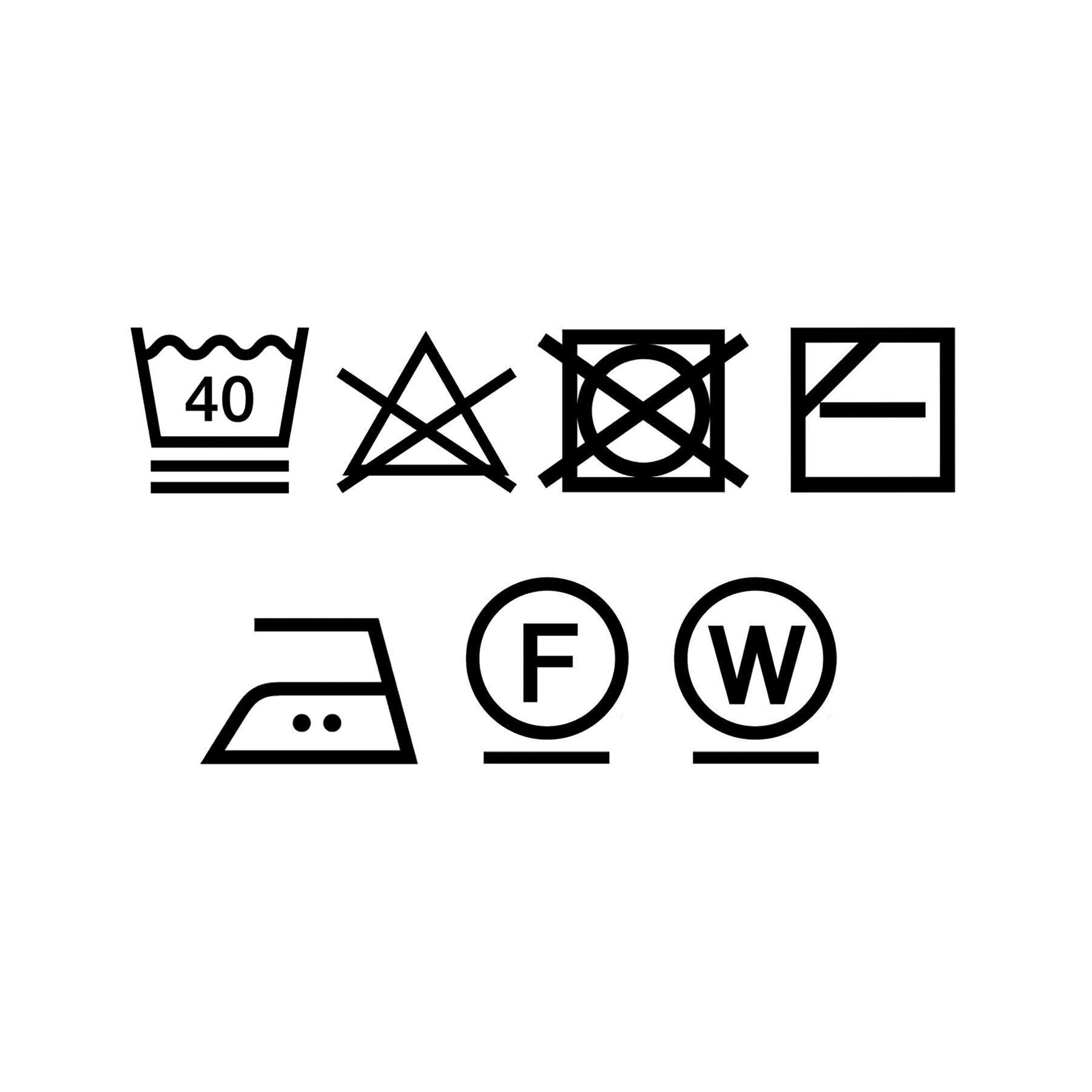 Dessin「【UV・洗える】透け柄ニットカーディガン」|カーディガン|