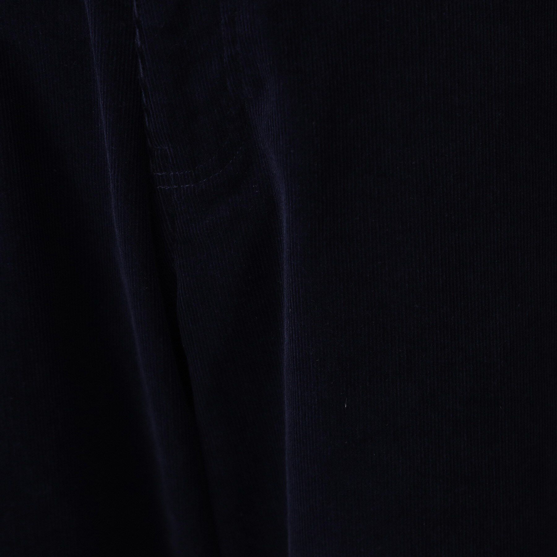 Dessin「【洗える】コーデュロイパンツ」|その他|