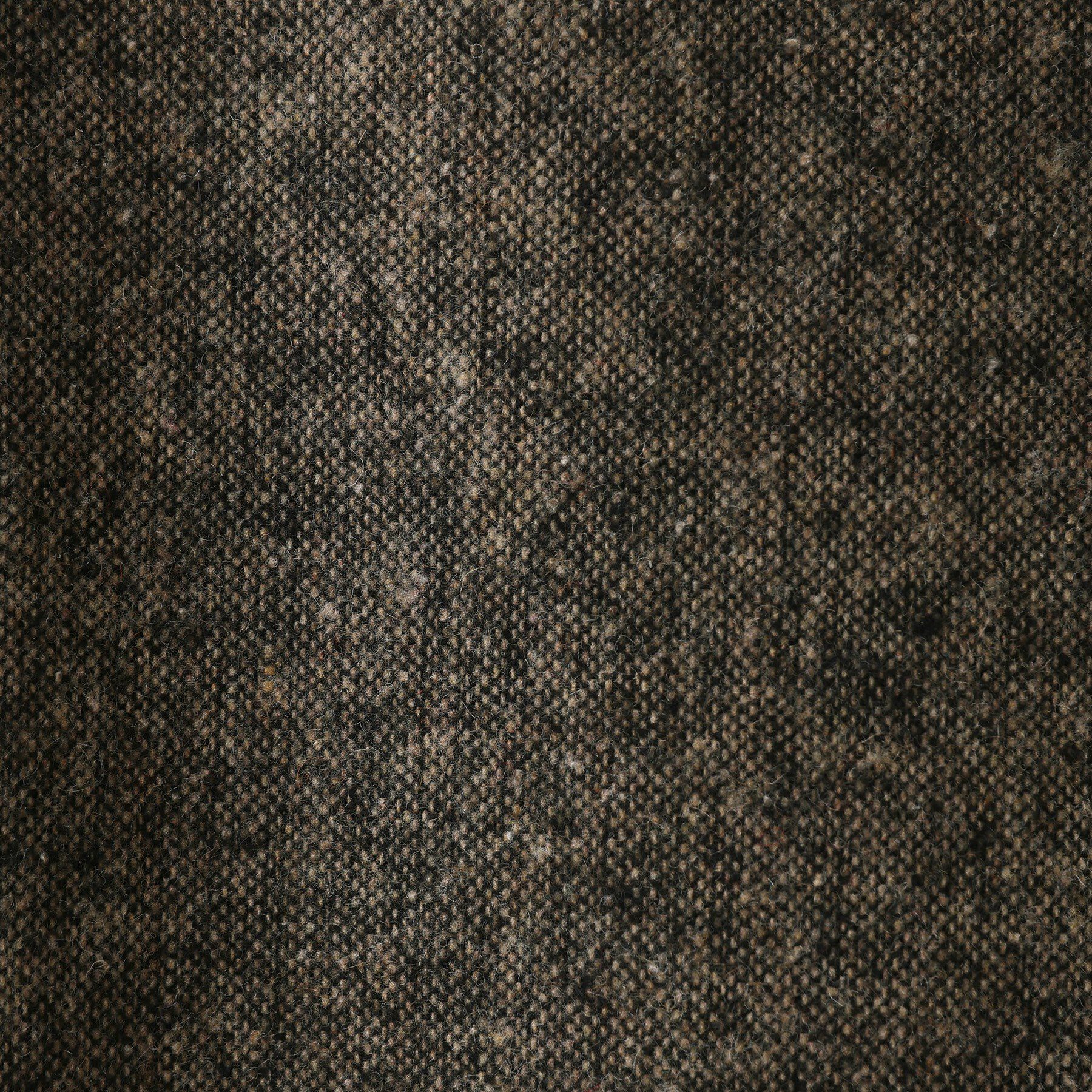 Dessin「【洗える】ツイードフレアスカート」|スカート|