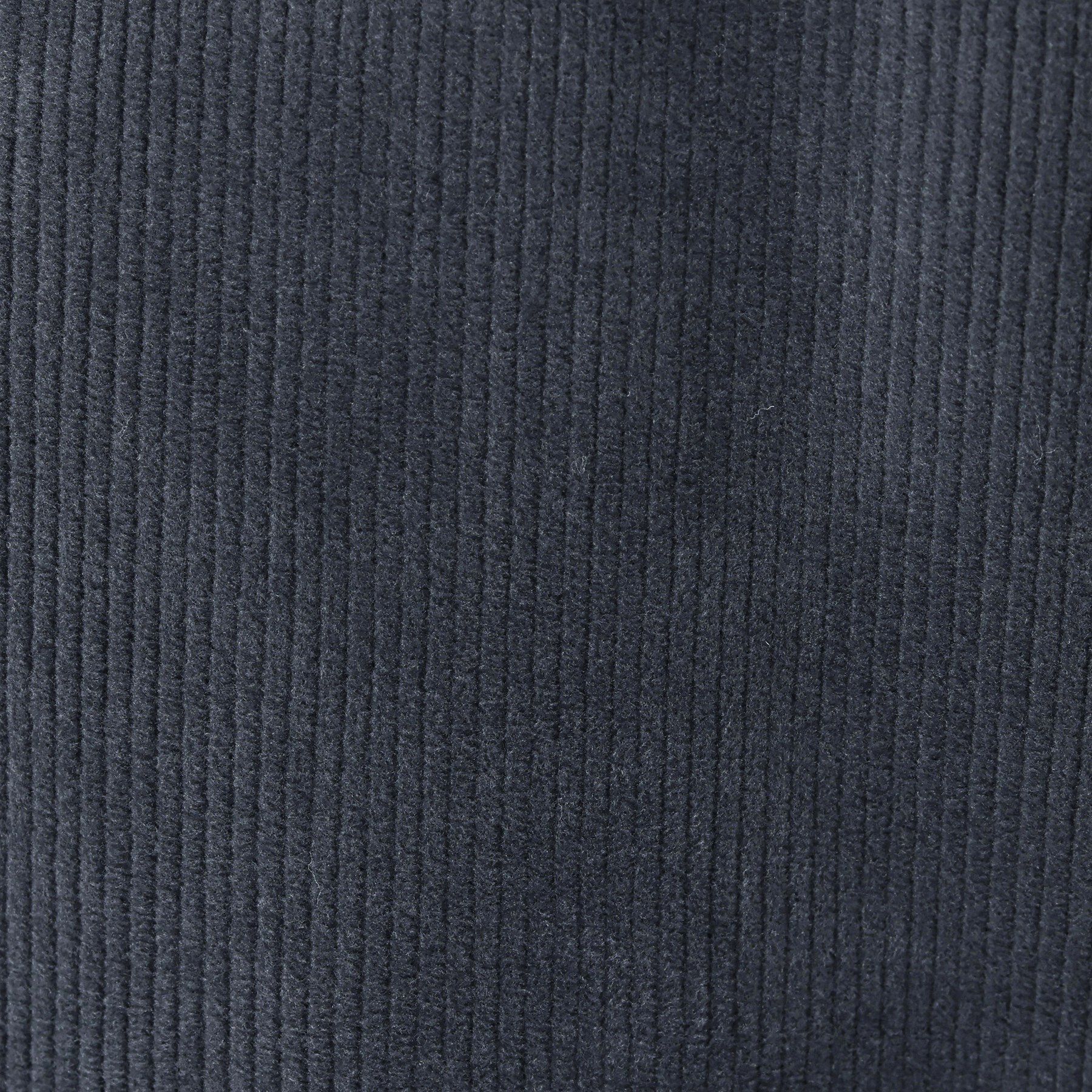 Dessin「【洗える/ウエストゴム】裏起毛コーデュロイイージーパンツ」|その他|