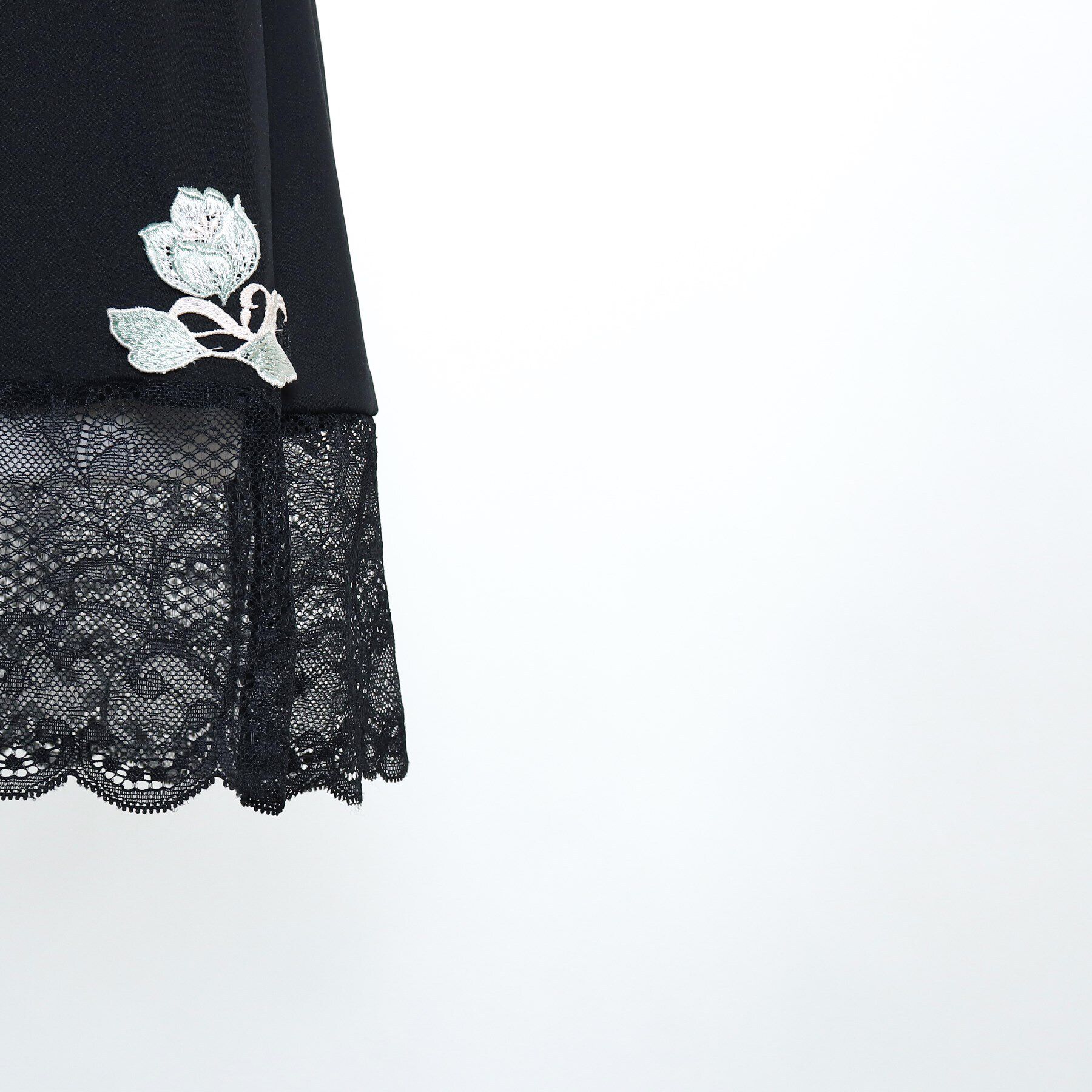 Risa Magli「アナベル スリップ」|キャミソール|