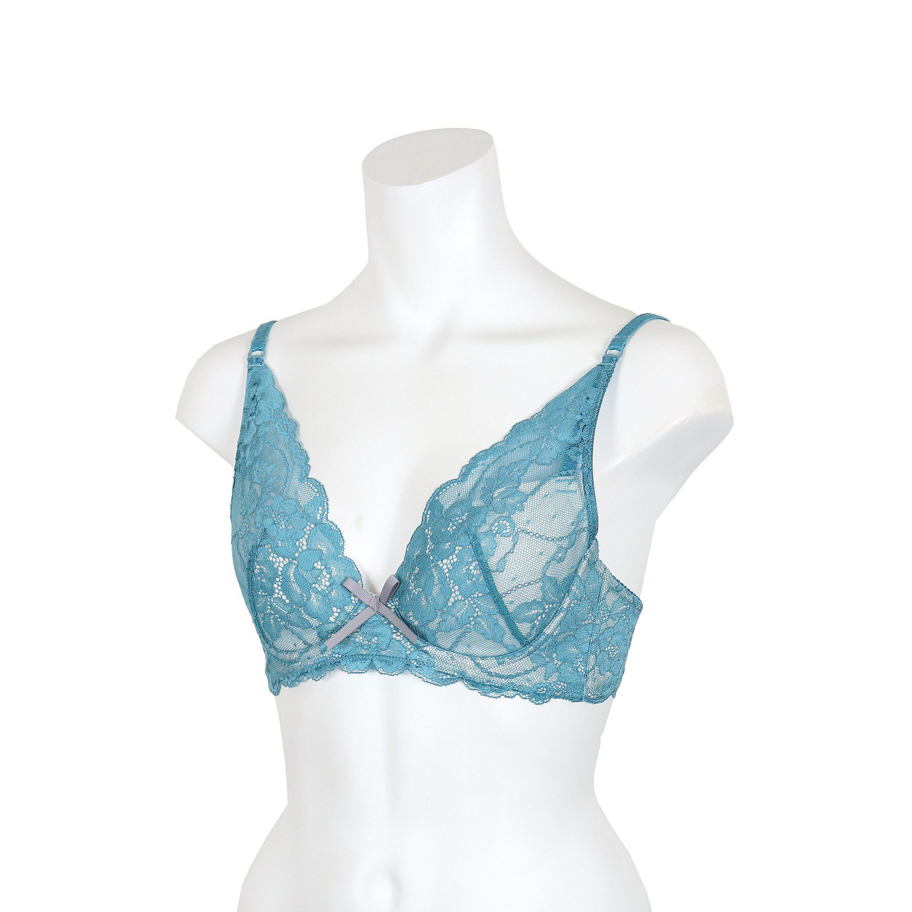 Risa Magli「ノーラ ブラジャー」|インナー|