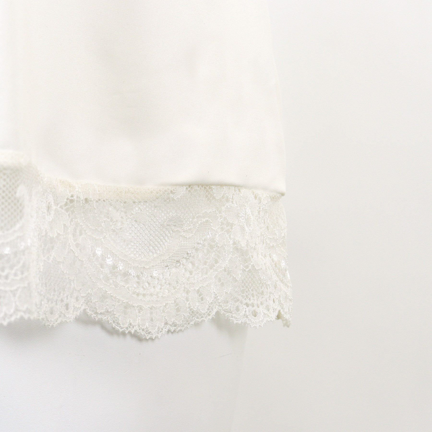 Risa Magli「エリオット キャミソール」|キャミソール|