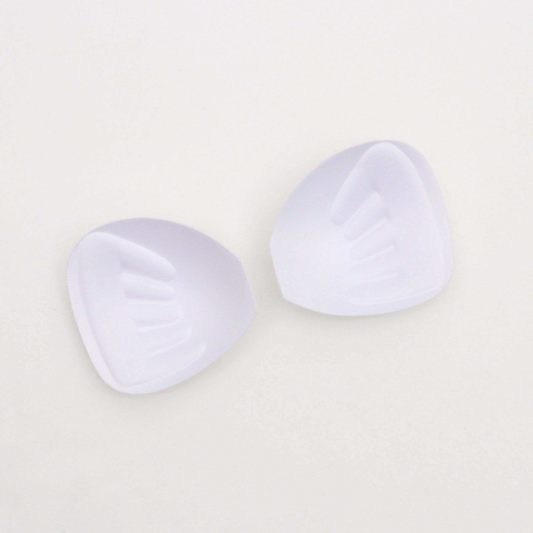 Risa Magli「ノーラ おやすみブラ（LL）」|インナー|