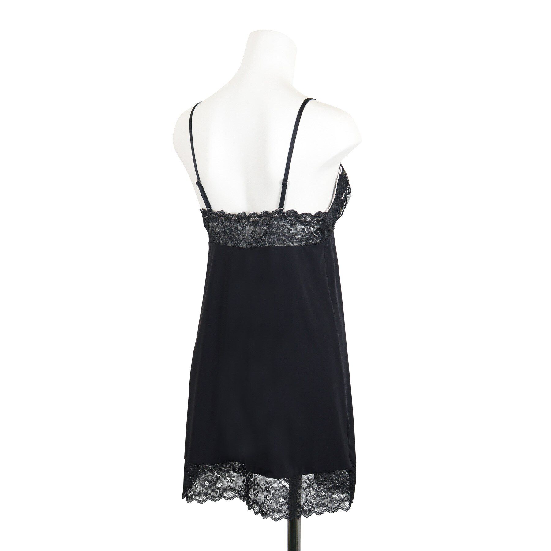 Risa Magli「フロール スリップ」|キャミソール|