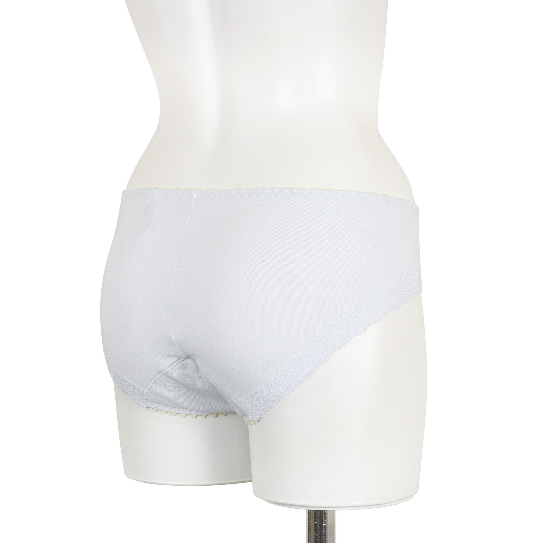 Risa Magli「ヘイリー サニタリー」|インナー|