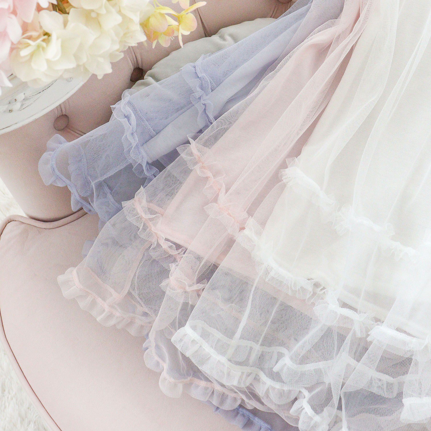 Risa Magli「アントーニア カップ付マキシワンピース」|インナー|