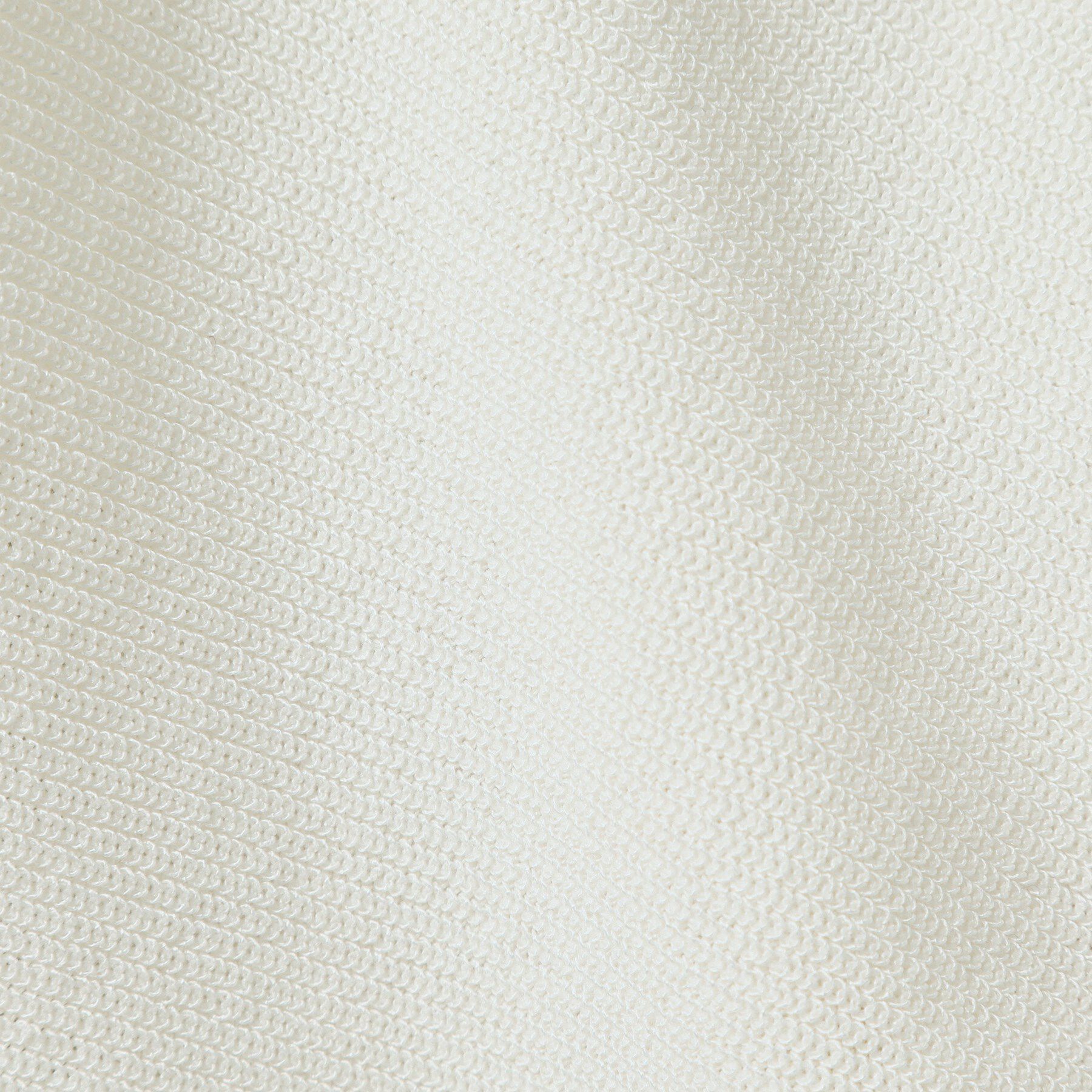 ITS&rsquo;DEMO「【UVケア／アンチピリング／手洗い可】ニットボレロ」|カーディガン|