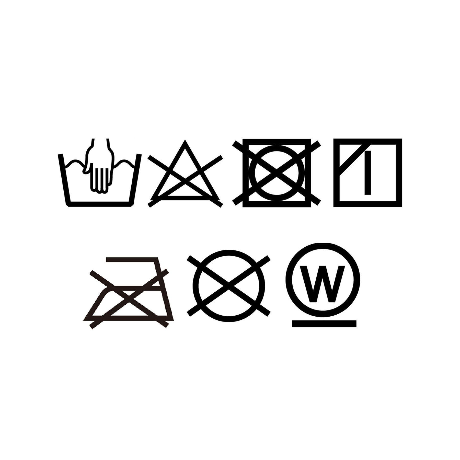 ITS&rsquo;DEMO「【冷感／UV／抗菌】遮光クールギャザーハット」|ハット|