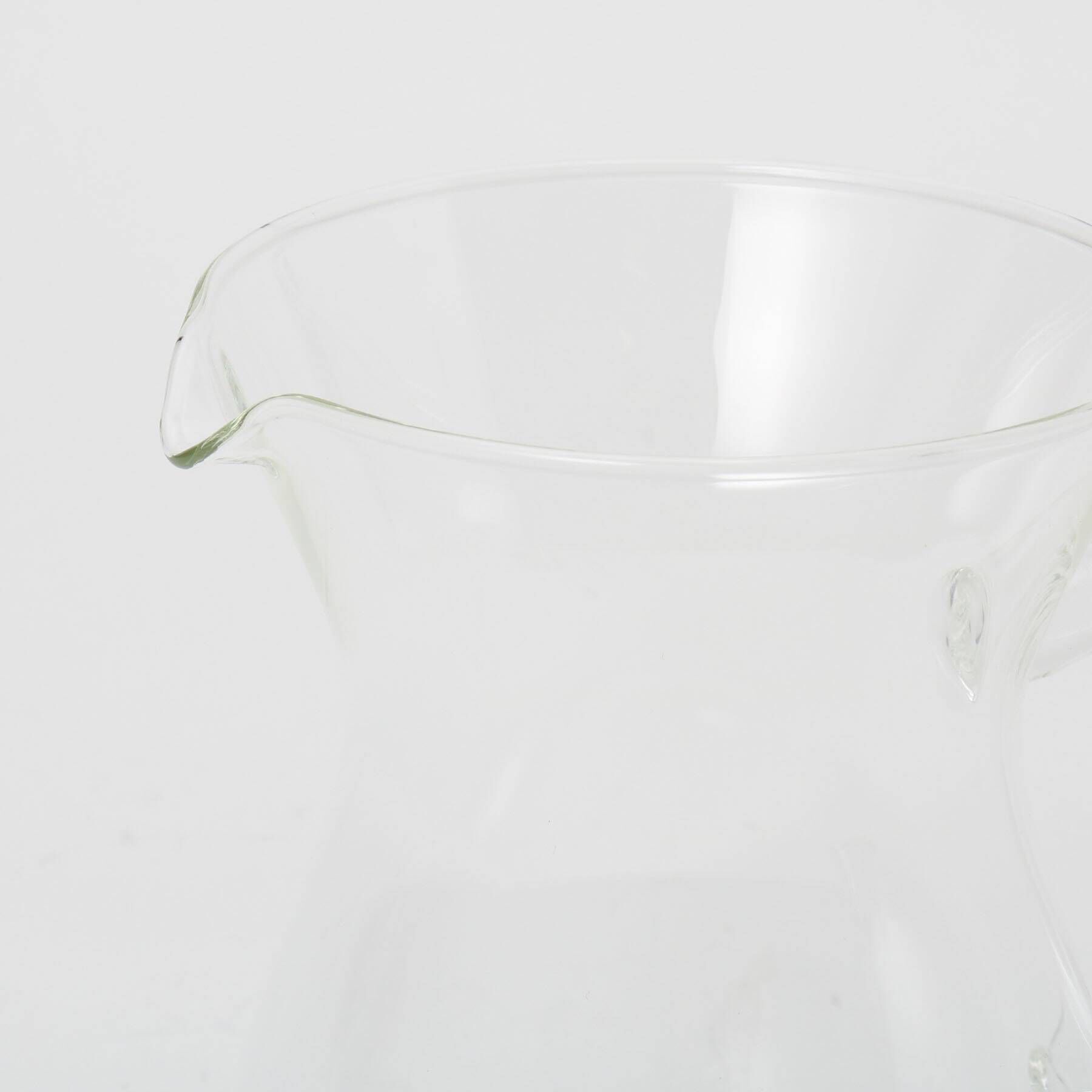 212 KITCHEN STORE「コーヒーカラフェセット 300ml ＜KINTO キントー＞」|食器・キッチングッズ|