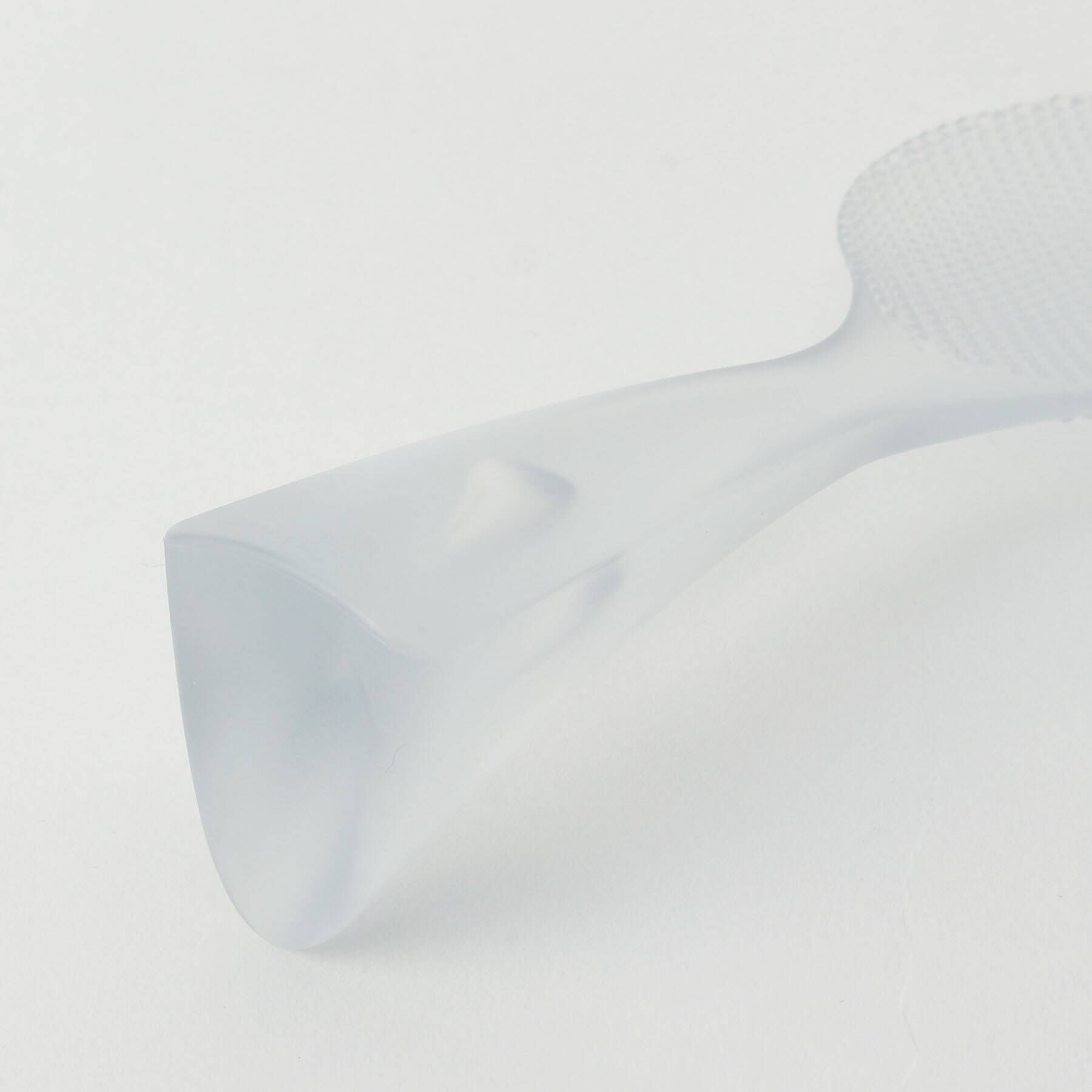 212 KITCHEN STORE「立つしゃもじプレミアムクリア ＜marna マーナ＞」|食器・キッチングッズ|