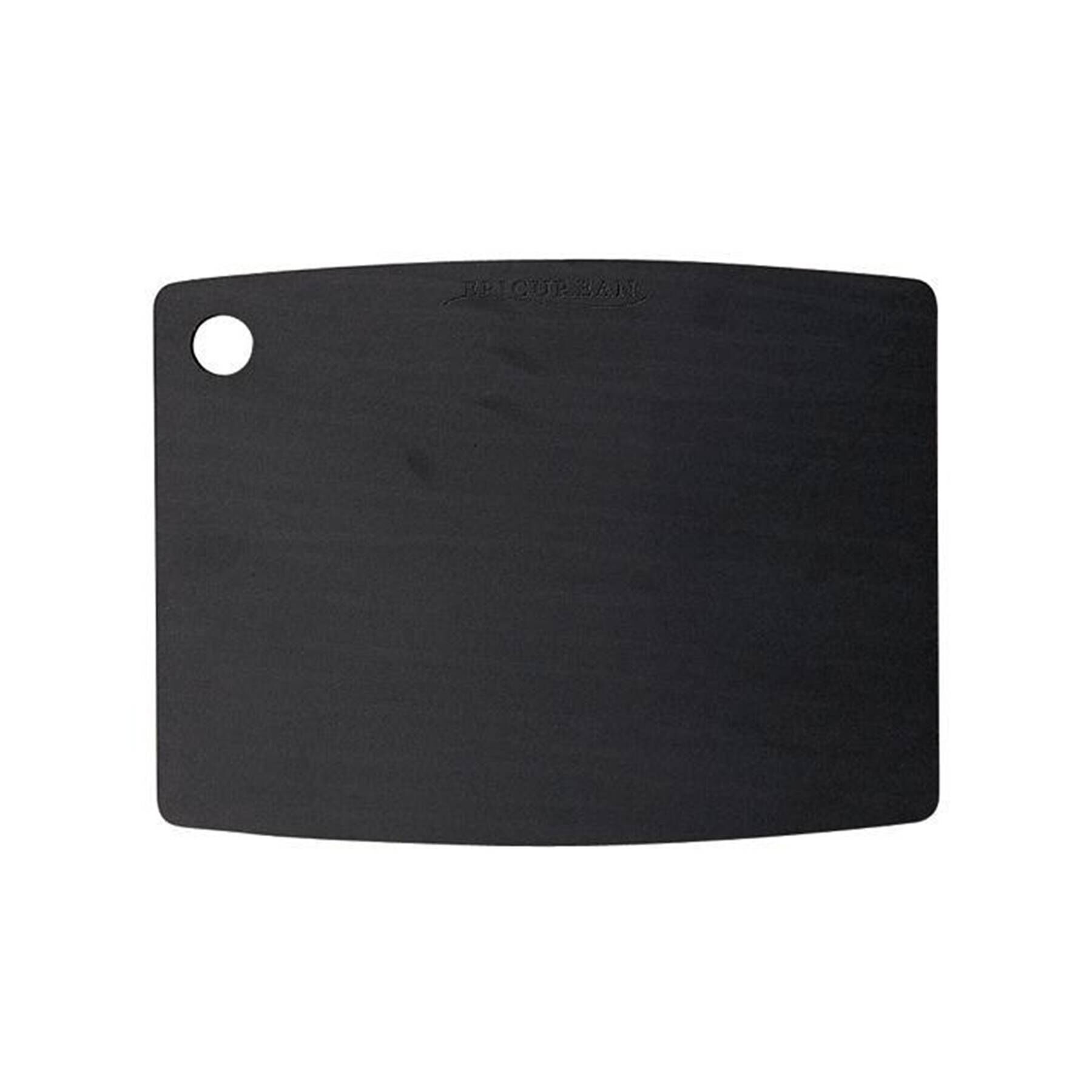212 KITCHEN STORE「カッティングボードM BK ＜Epicurean エピキュリアン＞」|食器・キッチングッズ|ブラック(879)