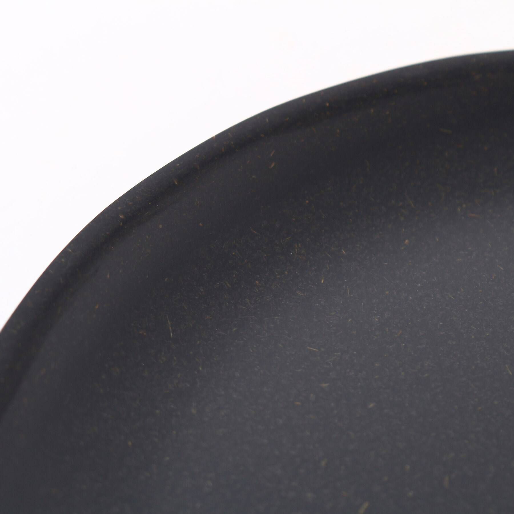 212 KITCHEN STORE「プレート 19cm BK ＜ALFRESCO アルフレスコ＞」|食器・キッチングッズ|