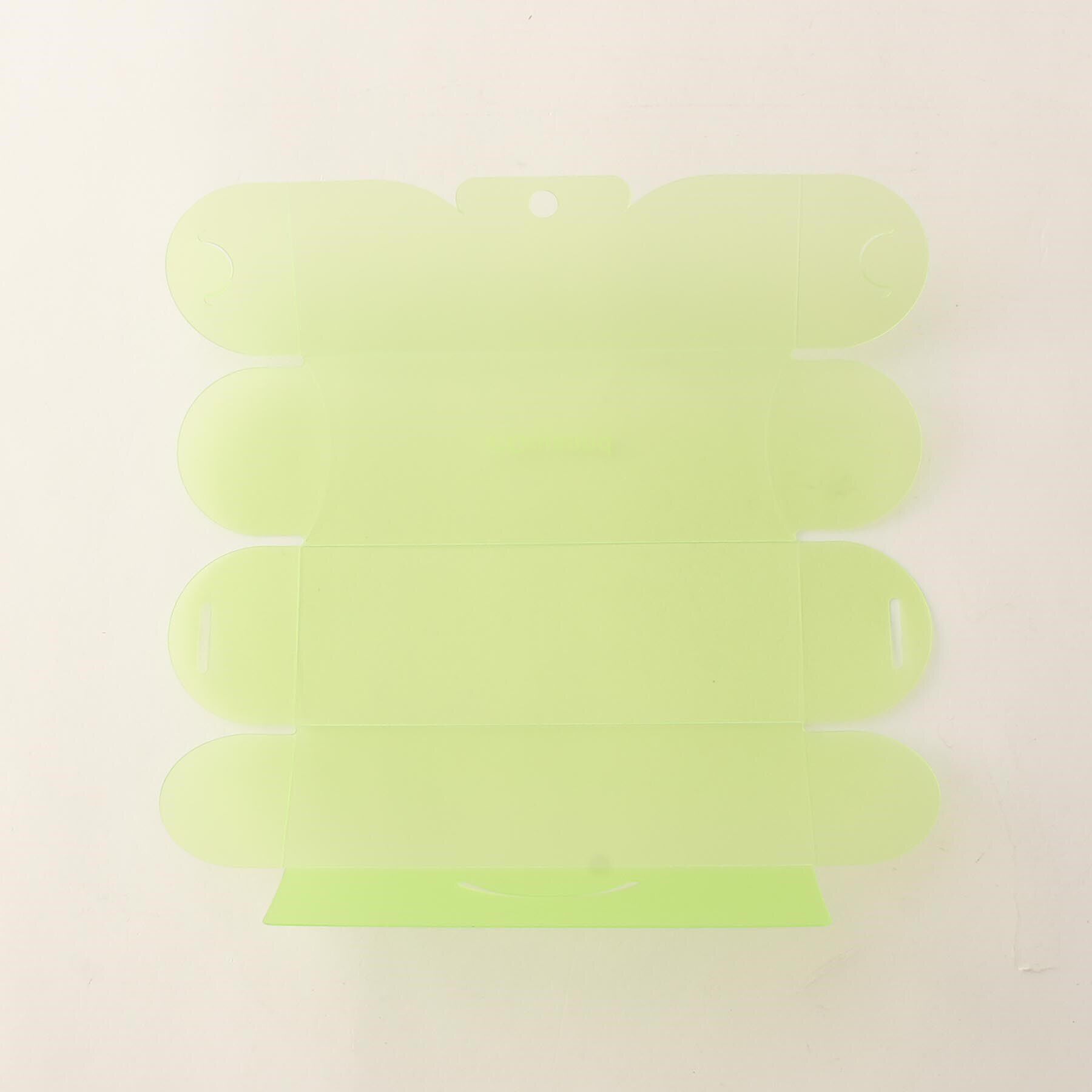 212 KITCHEN STORE「折るサンド Orusand　ビタミンカラー」|食器・キッチングッズ|