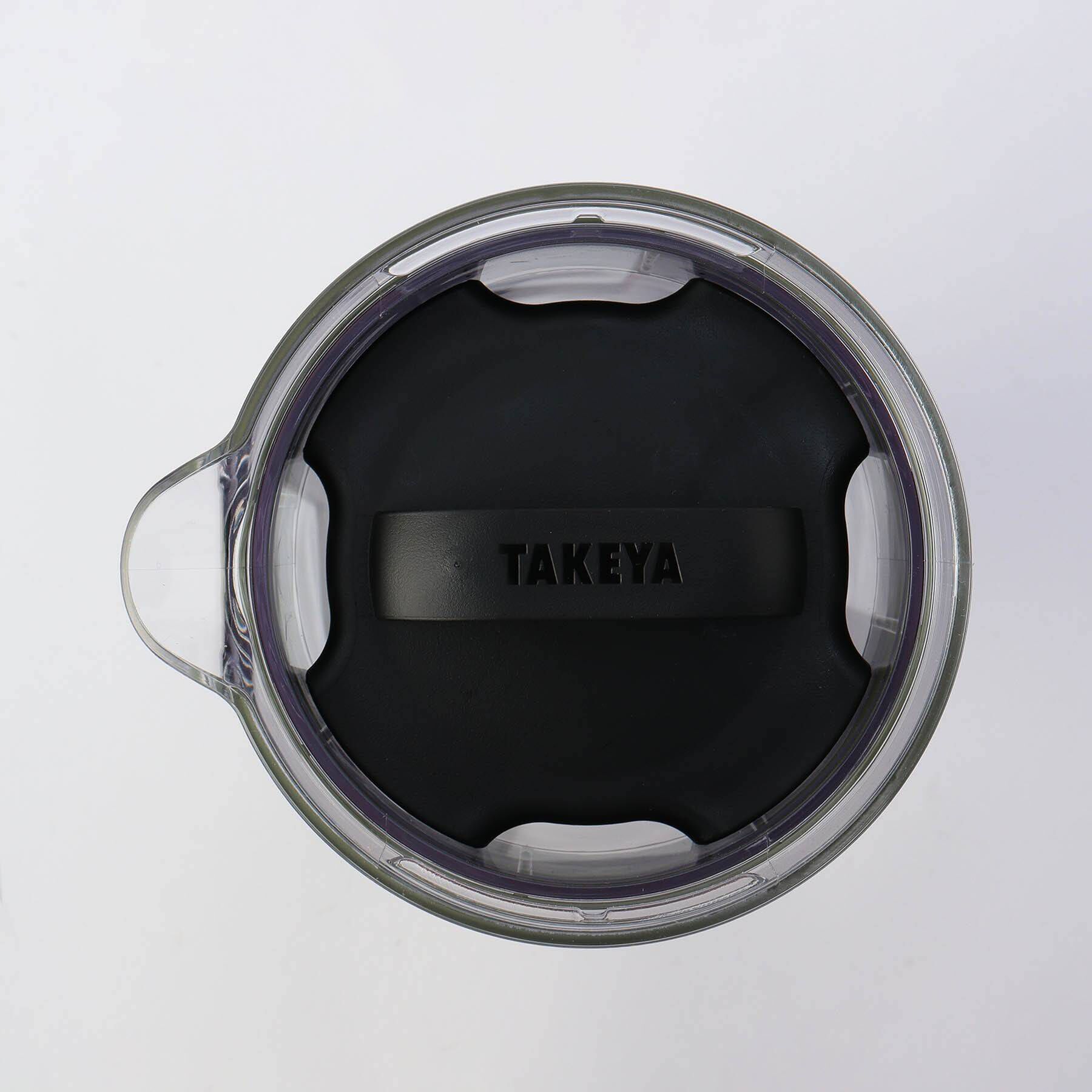 212 KITCHEN STORE「スリムジャグ２　1.1Ｌ 茶漉し付 DGR」|食器・キッチングッズ|