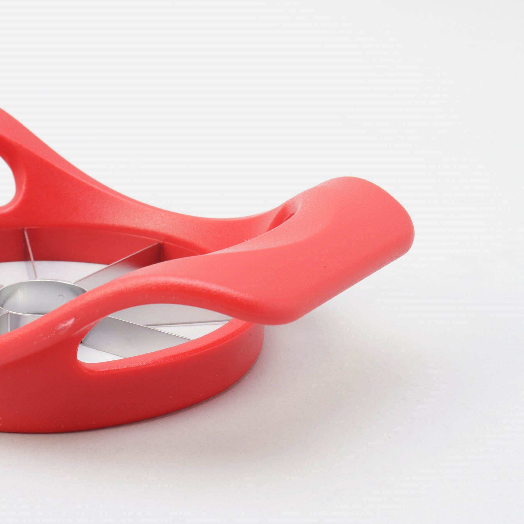 212 KITCHEN STORE「りんごカッター ＜フルベジ＞」|食器・キッチングッズ|