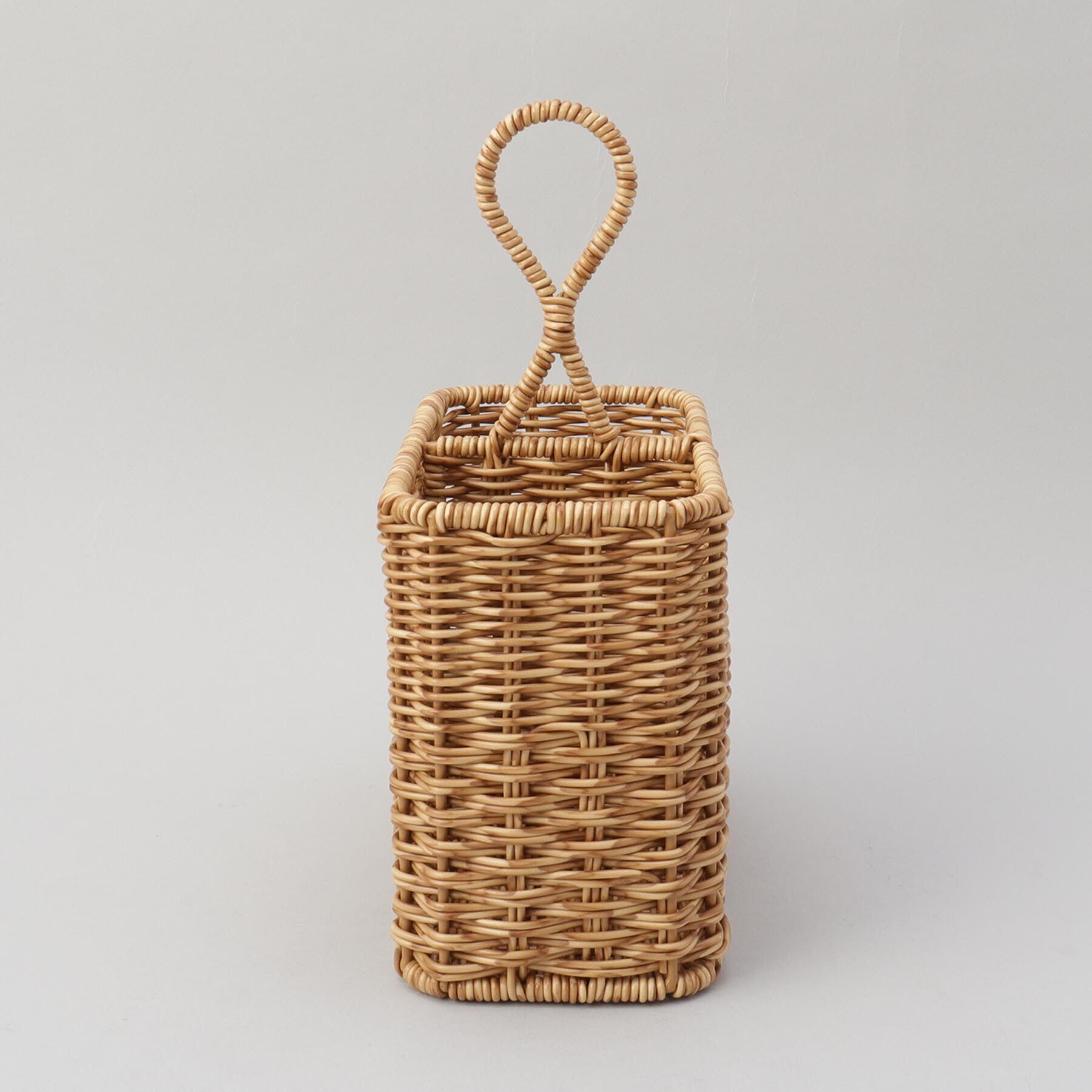 212 KITCHEN STORE「ユティル ナイール ツールスタンドＬ」|食器・キッチングッズ|