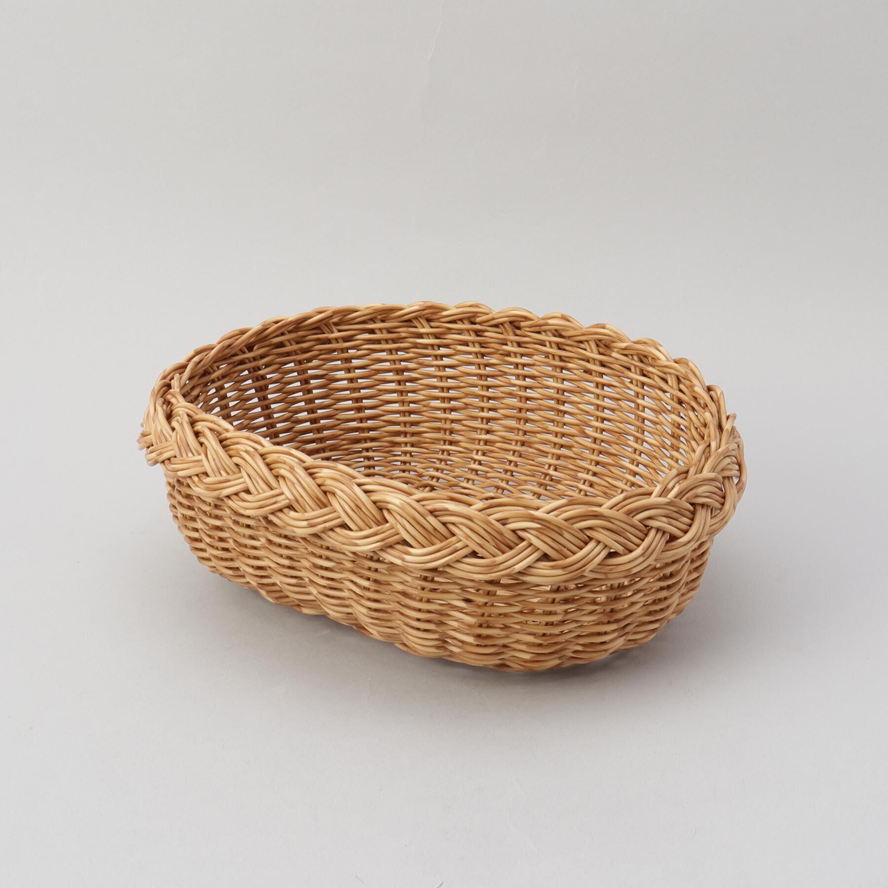 212 KITCHEN STORE「UTILE ユティル ナイール オーバルボウルＬ」|食器・キッチングッズ|その他