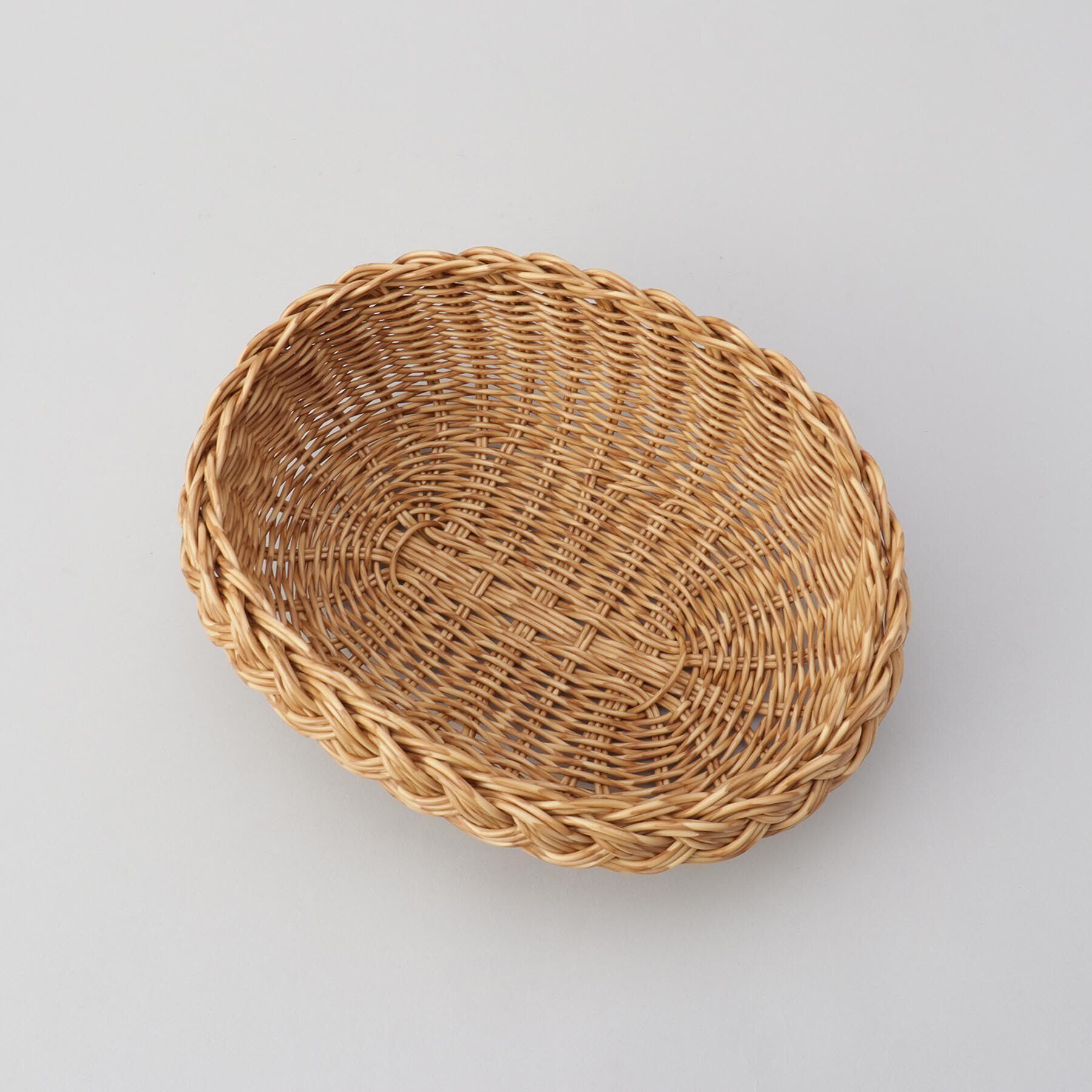 212 KITCHEN STORE「UTILE ユティル ナイール オーバルボウルＬ」|食器・キッチングッズ|