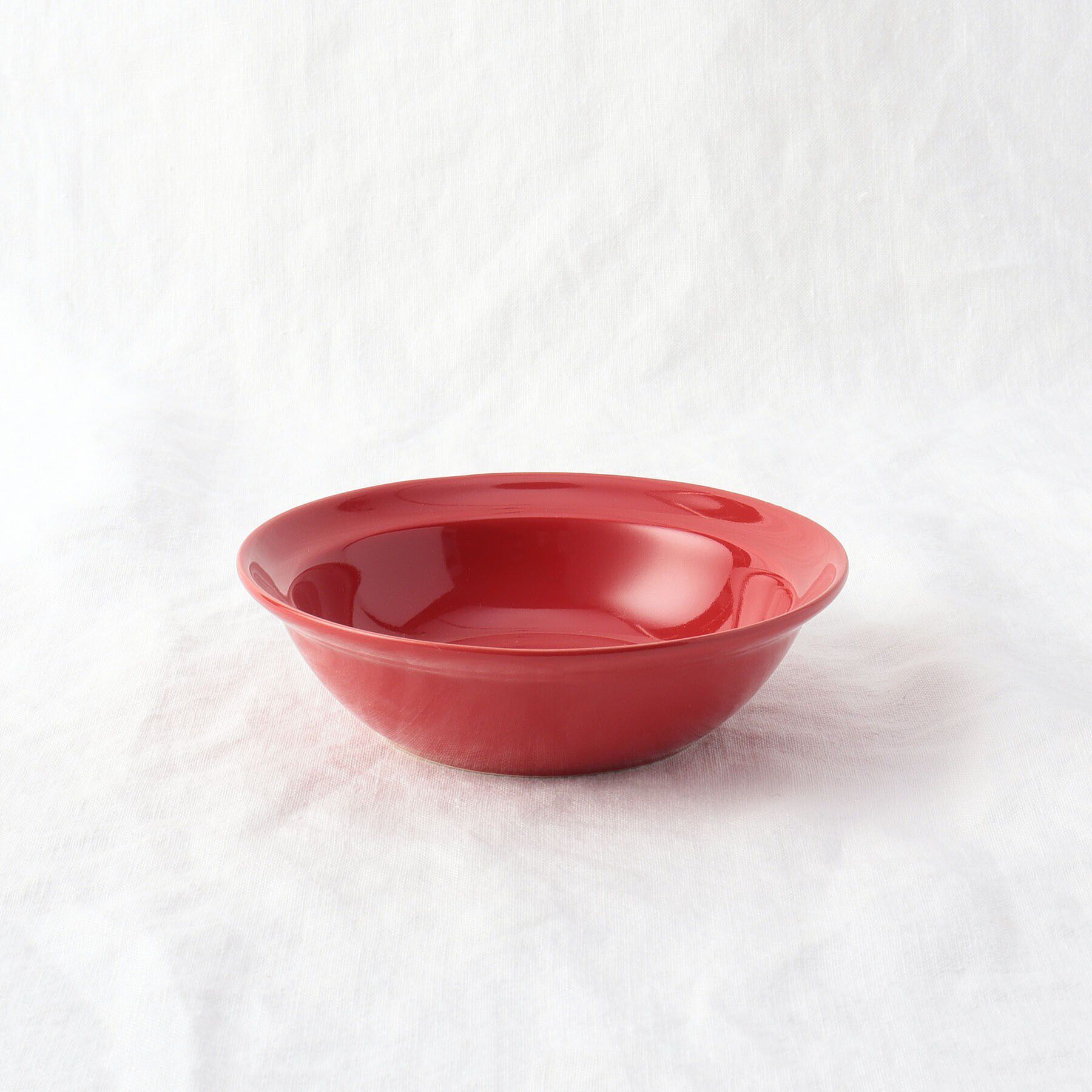 212 KITCHEN STORE「ヒナタ ボウルＳ RD」|食器・キッチングッズ|その他