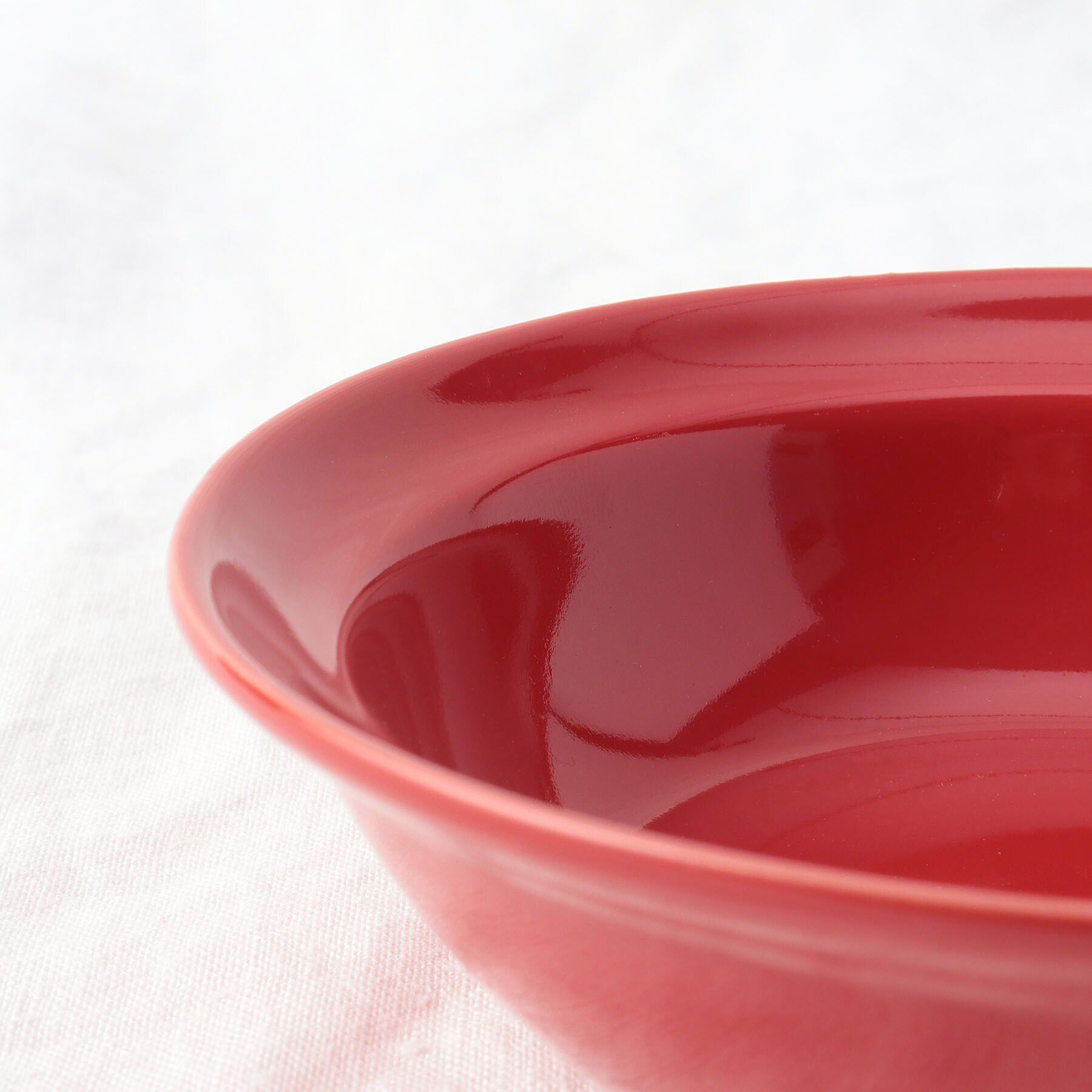 212 KITCHEN STORE「ヒナタ ボウルＳ RD」|食器・キッチングッズ|