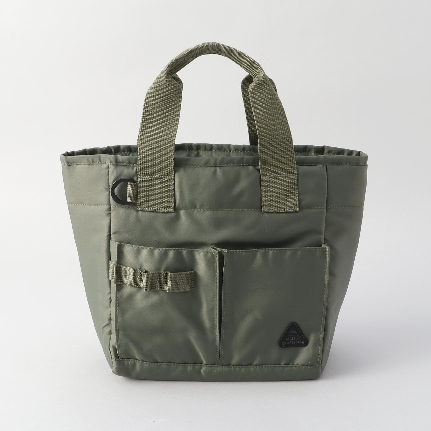 212 KITCHEN STORE「マリット 保冷スクエアバッグ KK」|食器・キッチングッズ|