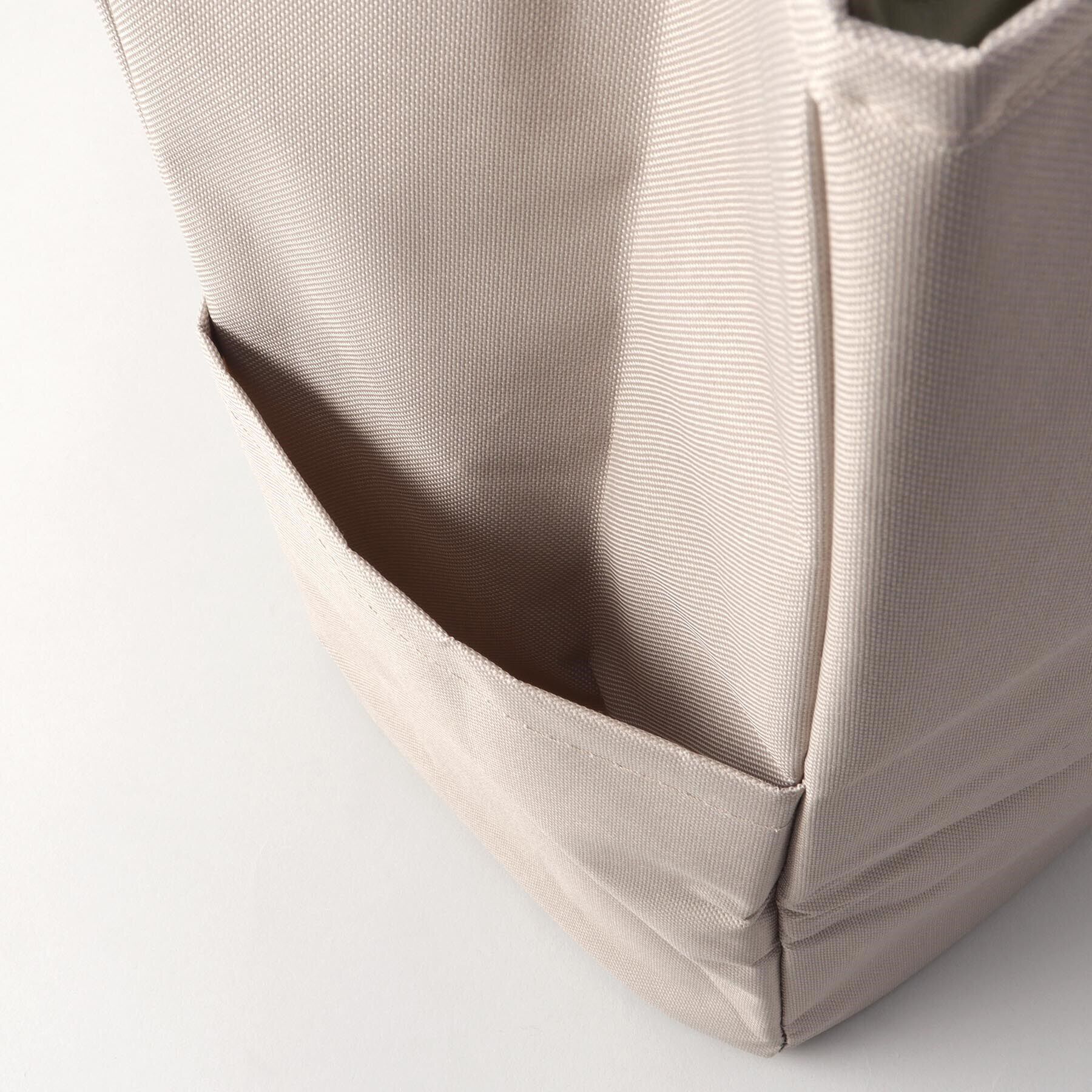 212 KITCHEN STORE「トート カートセット BE」|その他|