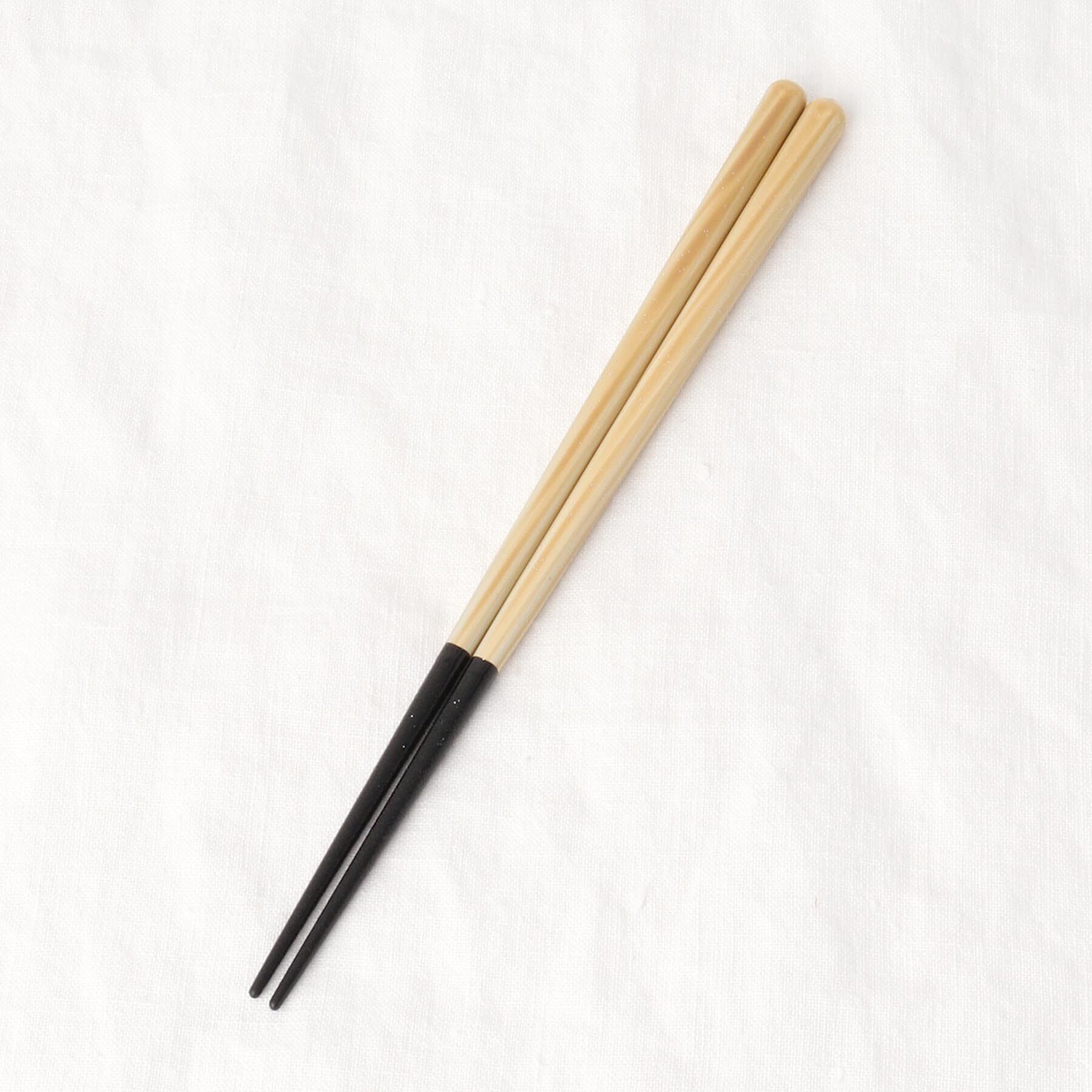 212 KITCHEN STORE「箸 食洗チュール BE 23cm」|食器・キッチングッズ|