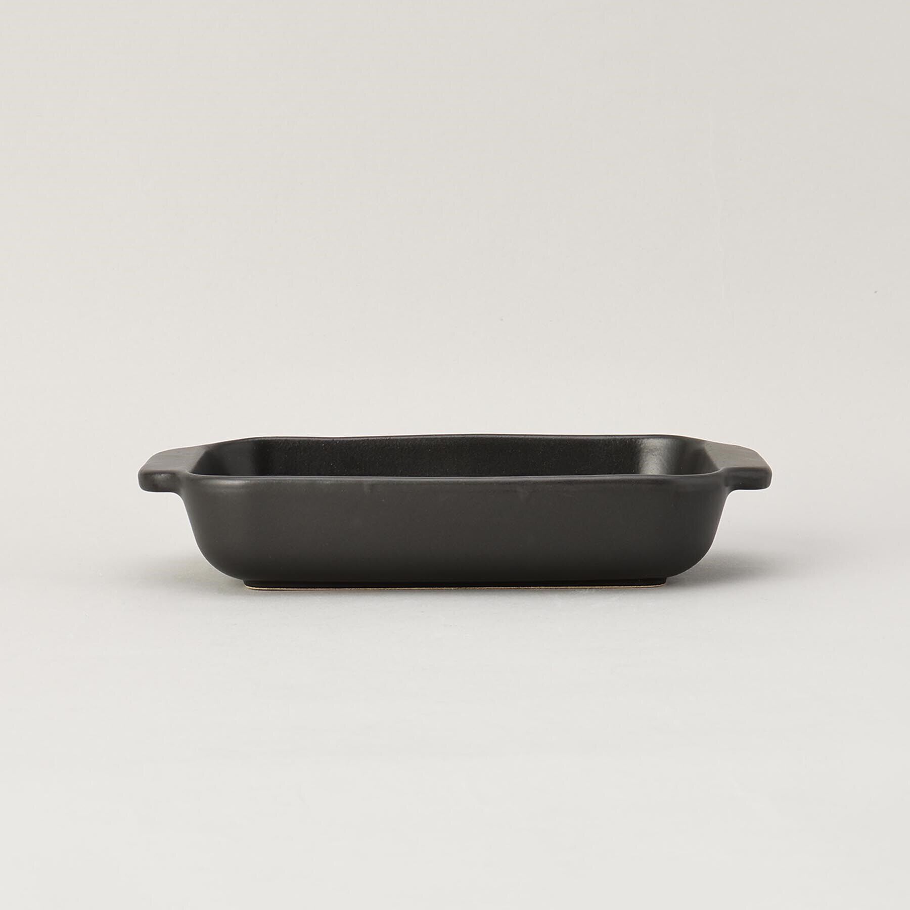 212 KITCHEN STORE「マジカリーノ レンジで発熱できる皿12&times;22cm ショート」|食器・キッチングッズ|