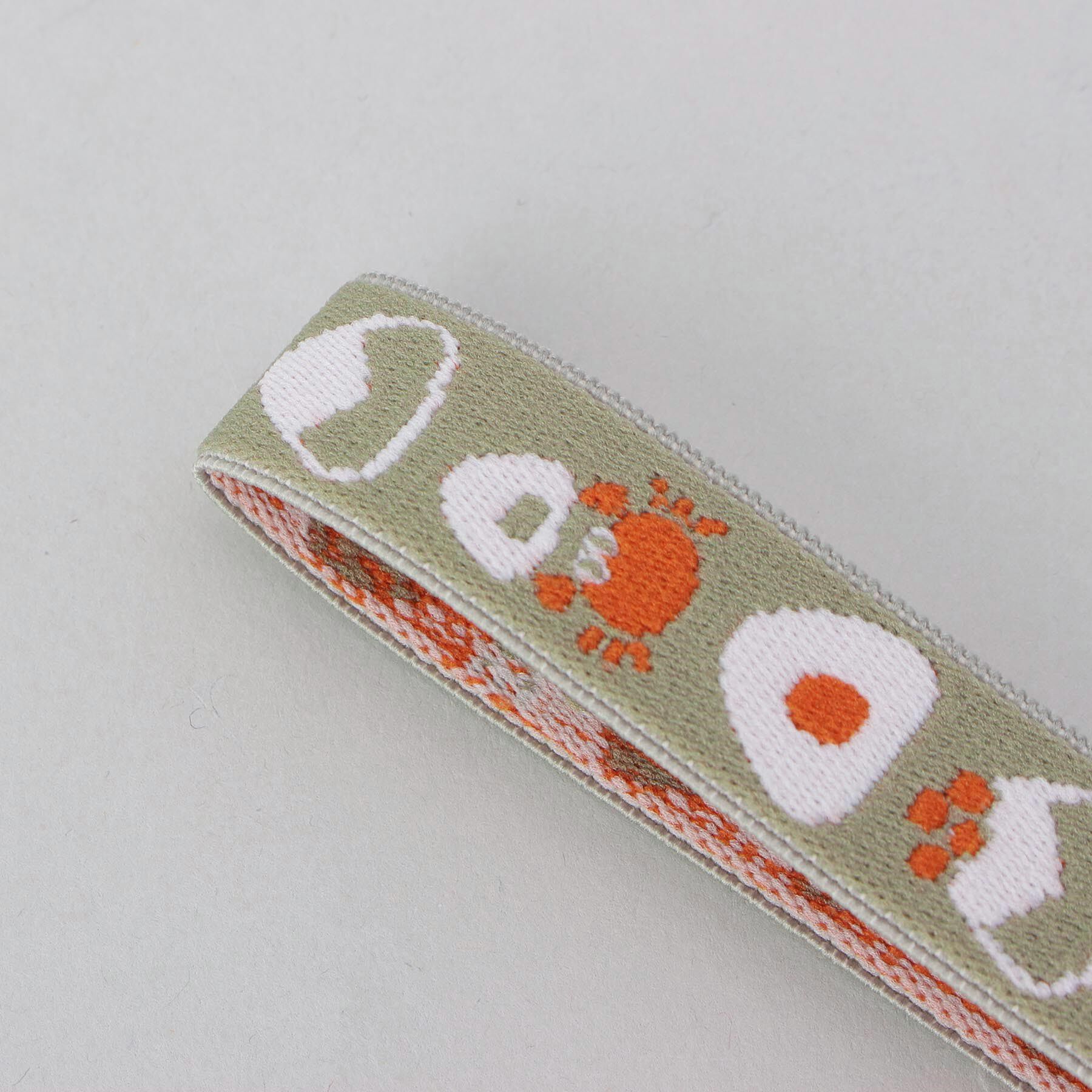 212 KITCHEN STORE「MUSUBIランチベルト おにぎりとカニ」|食器・キッチングッズ|