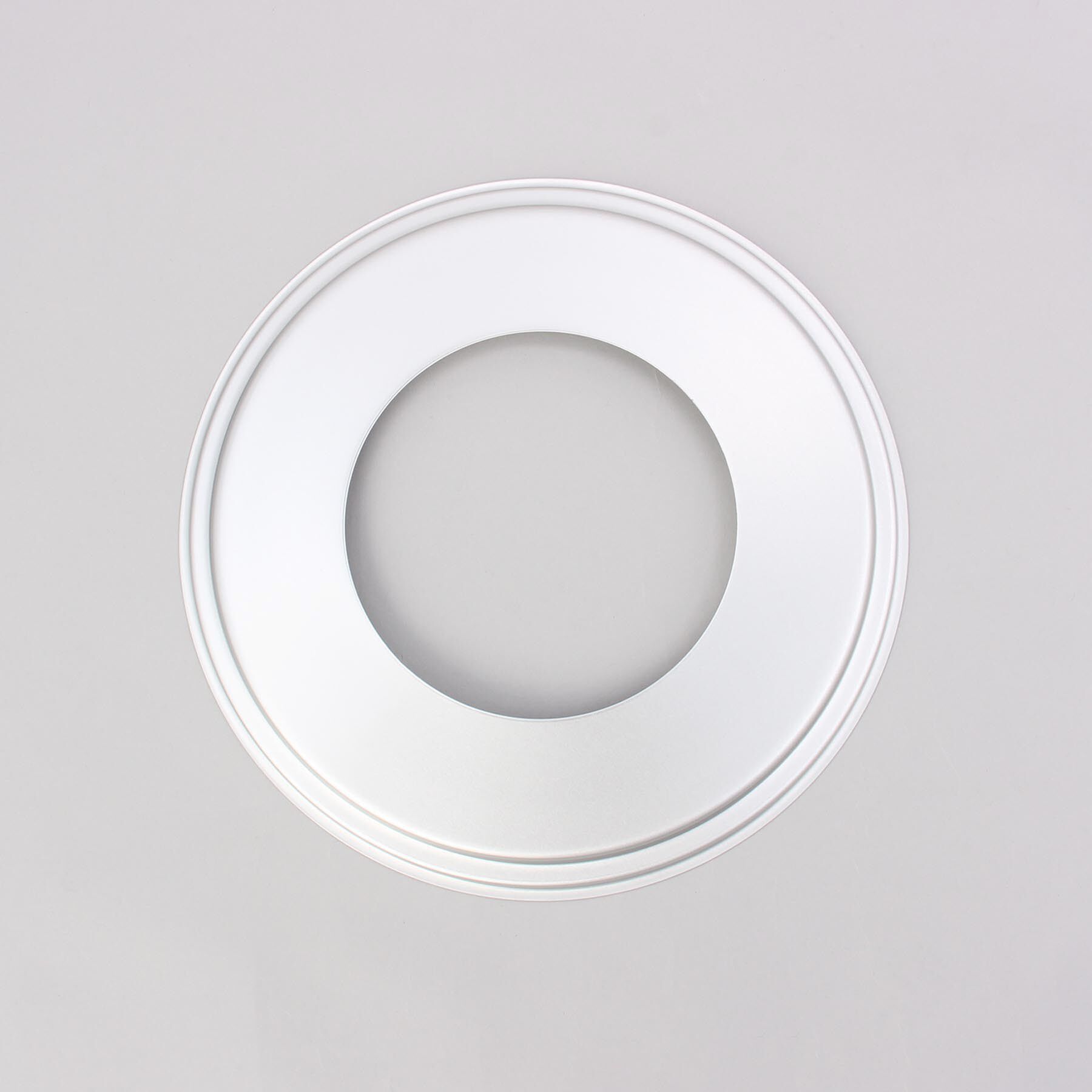 212 KITCHEN STORE「中華セイロ受け台兼用26-28」|食器・キッチングッズ|