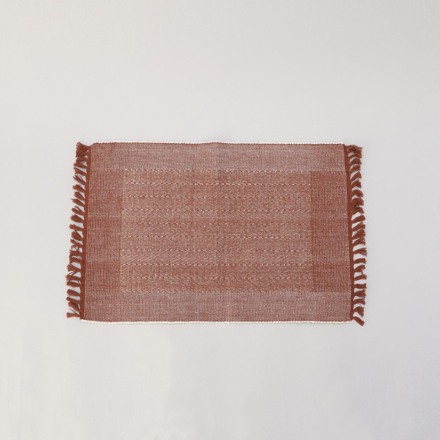 212 KITCHEN STORE「ユニバーサルランチマット BR」|食器・キッチングッズ|その他