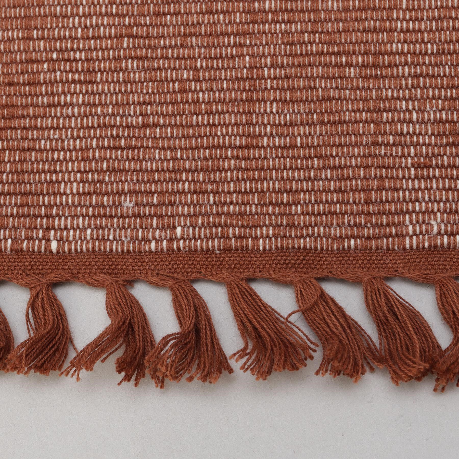 212 KITCHEN STORE「ユニバーサルランチマット BR」|食器・キッチングッズ|