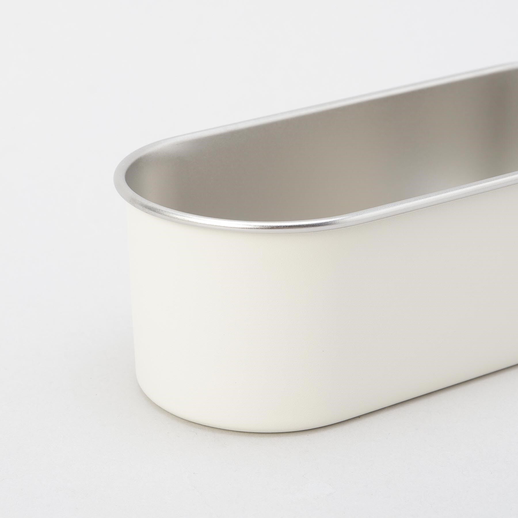 212 KITCHEN STORE「ステンレスランチボックス スリム WH ＜ののじ＞」|食器・キッチングッズ|