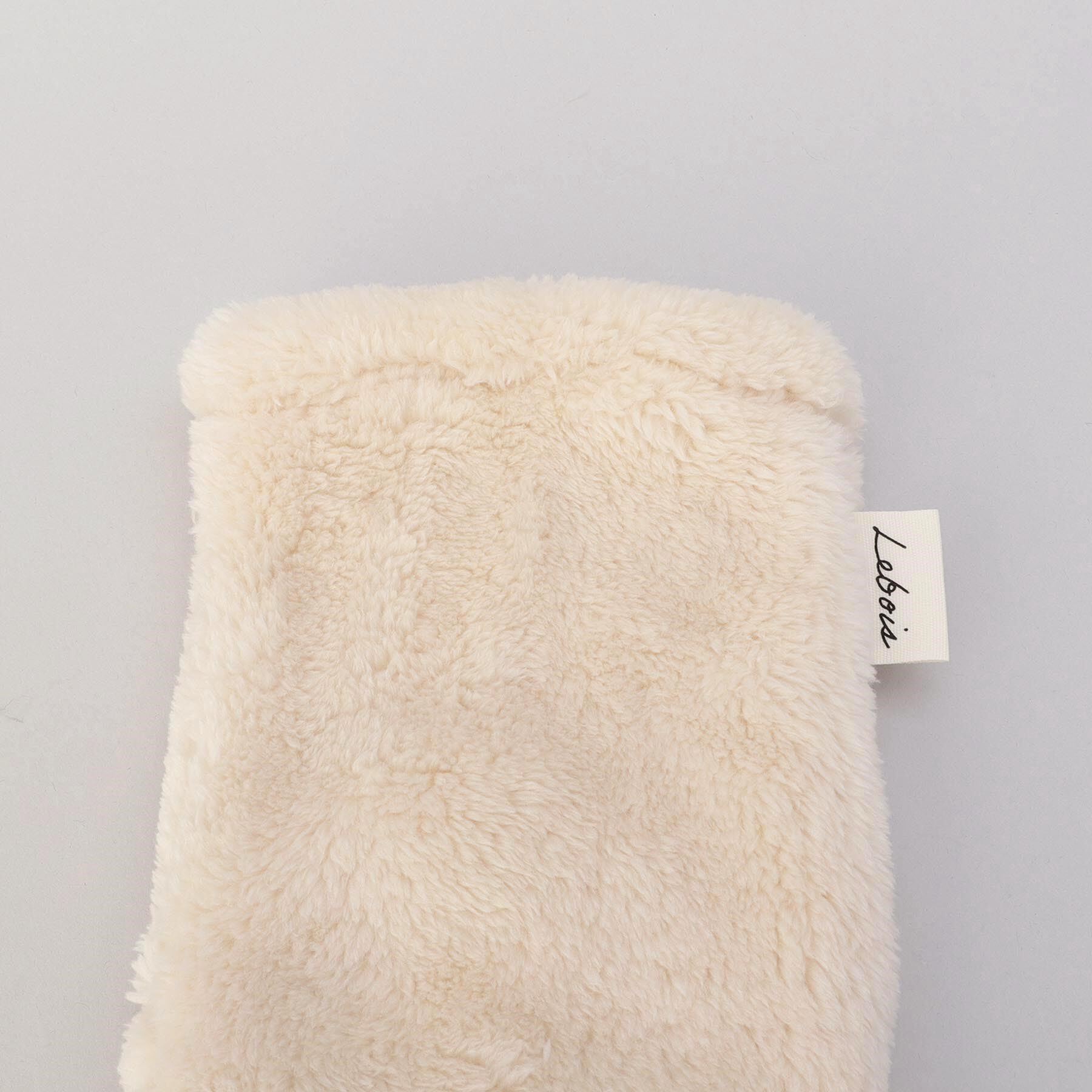 212 KITCHEN STORE「ルボア おやすみソックス IV」|ソックス|