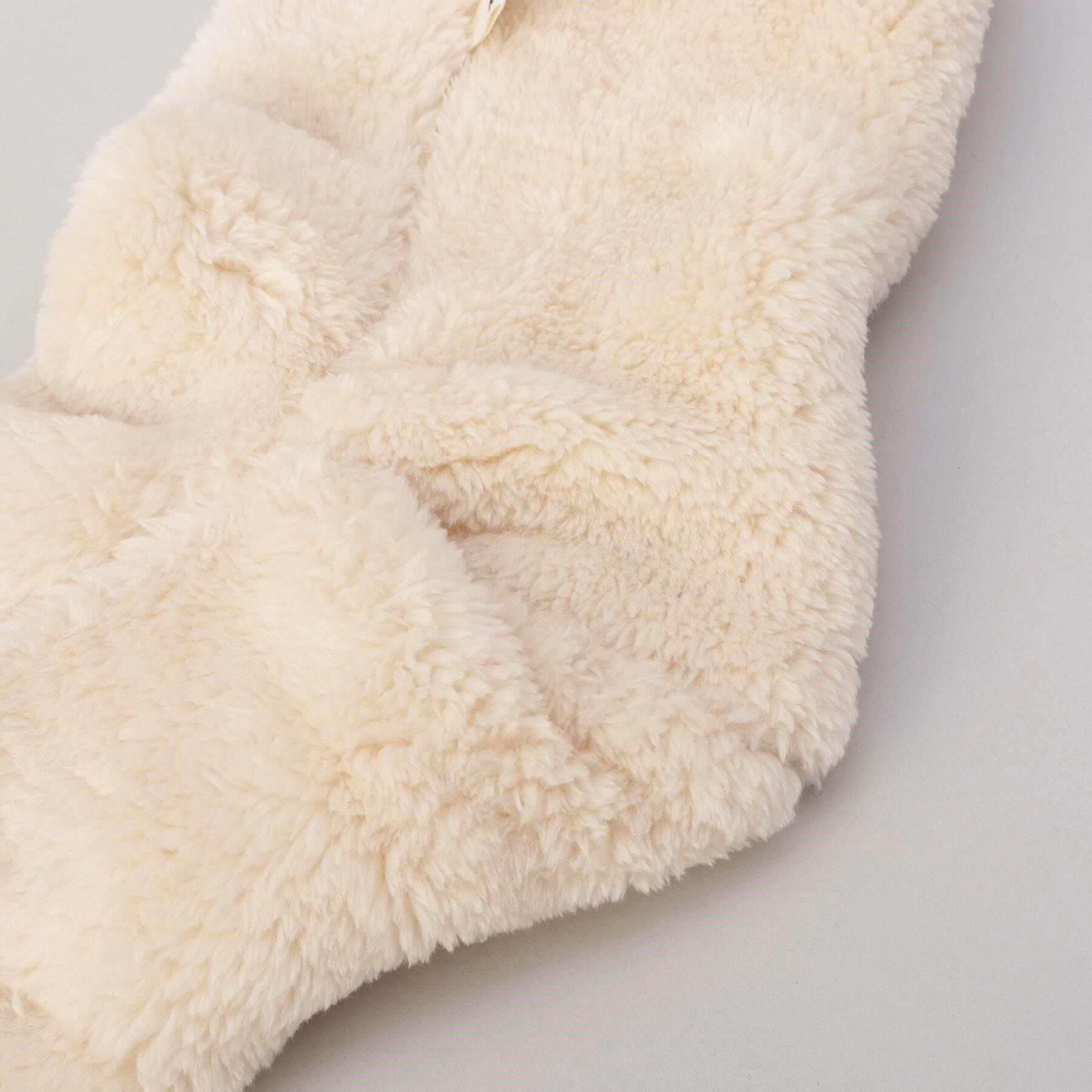 212 KITCHEN STORE「ルボア おやすみソックス IV」|ソックス|