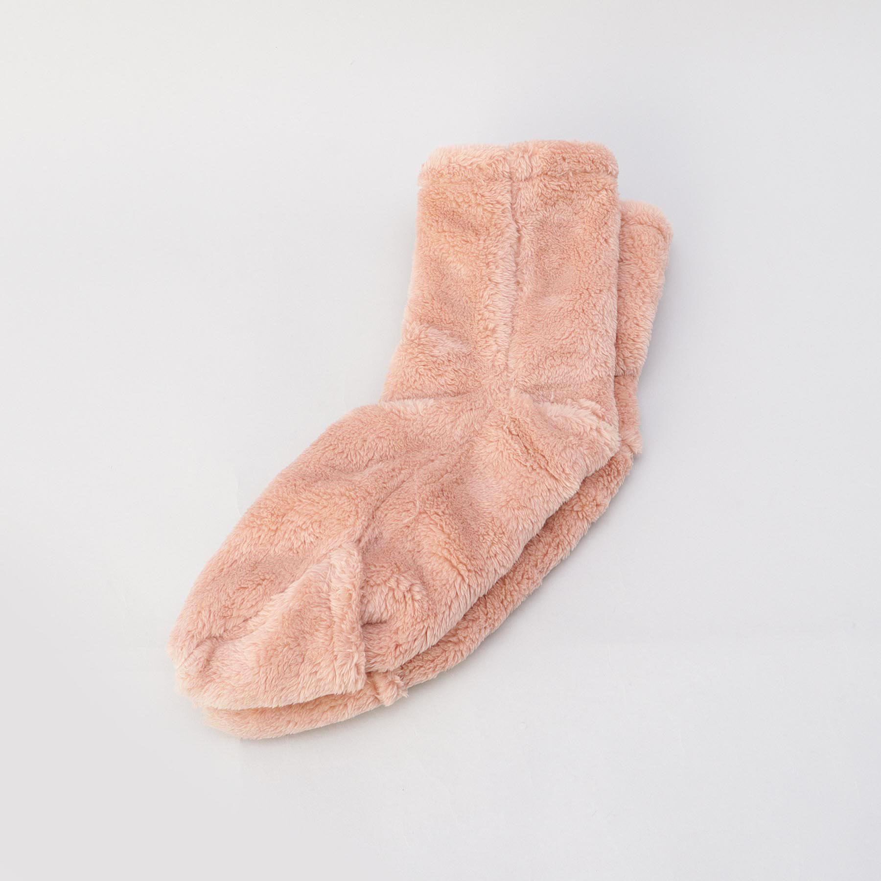 212 KITCHEN STORE「ルボア おやすみソックス PK」|ソックス|その他