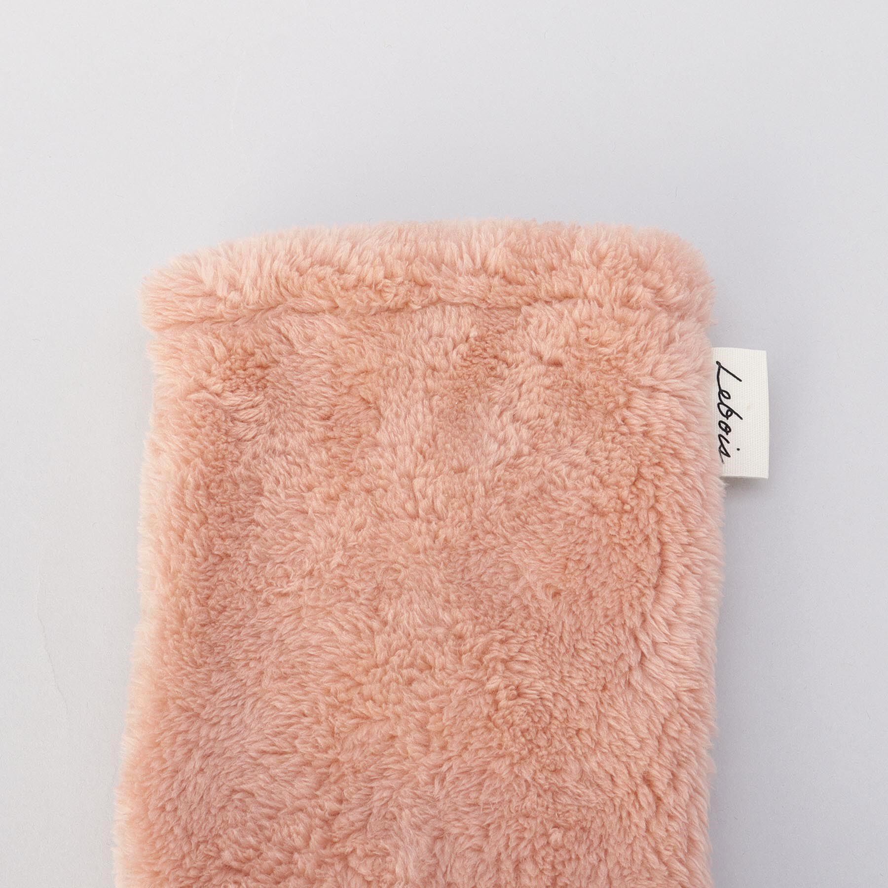 212 KITCHEN STORE「ルボア おやすみソックス PK」|ソックス|