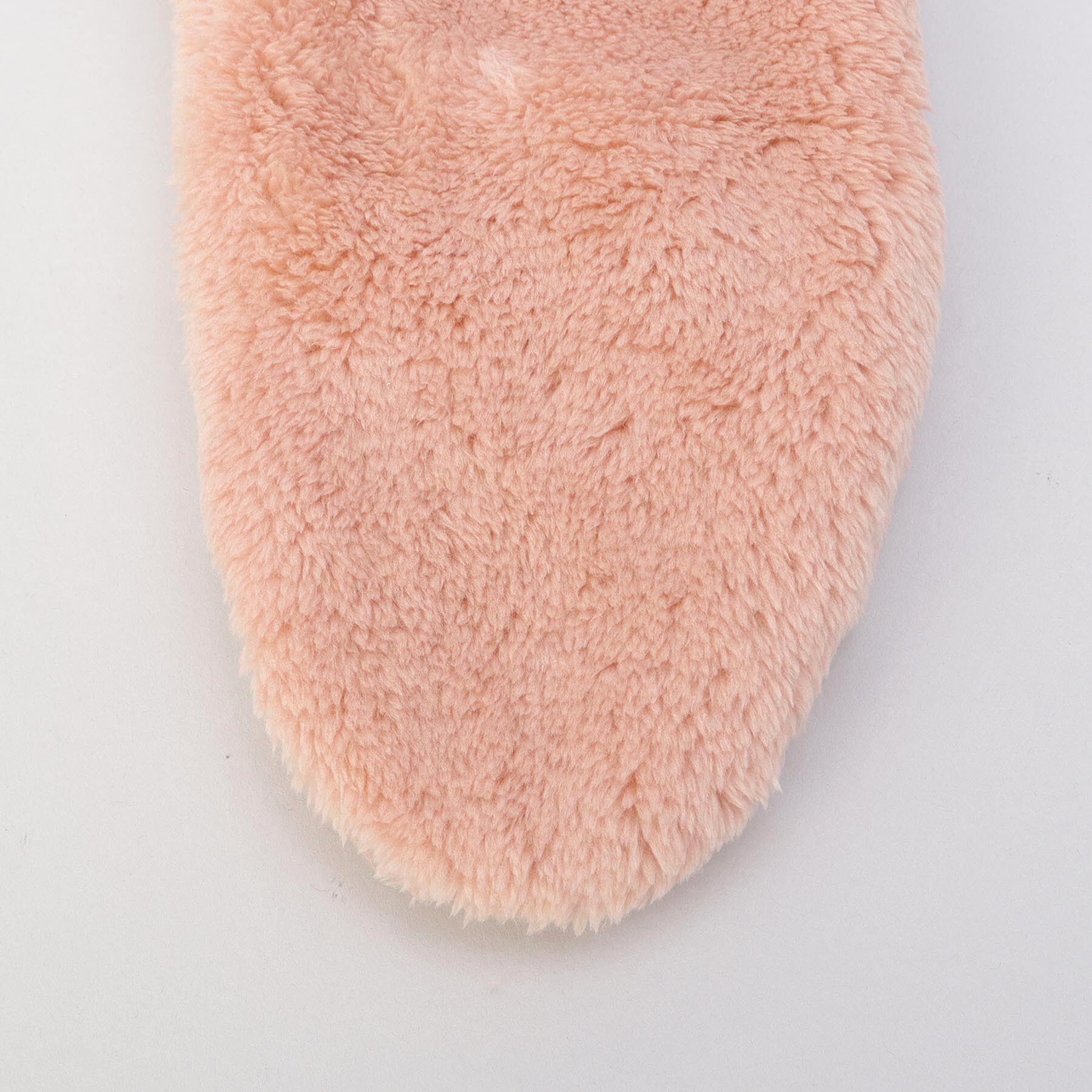 212 KITCHEN STORE「ルボア おやすみソックス PK」|ソックス|