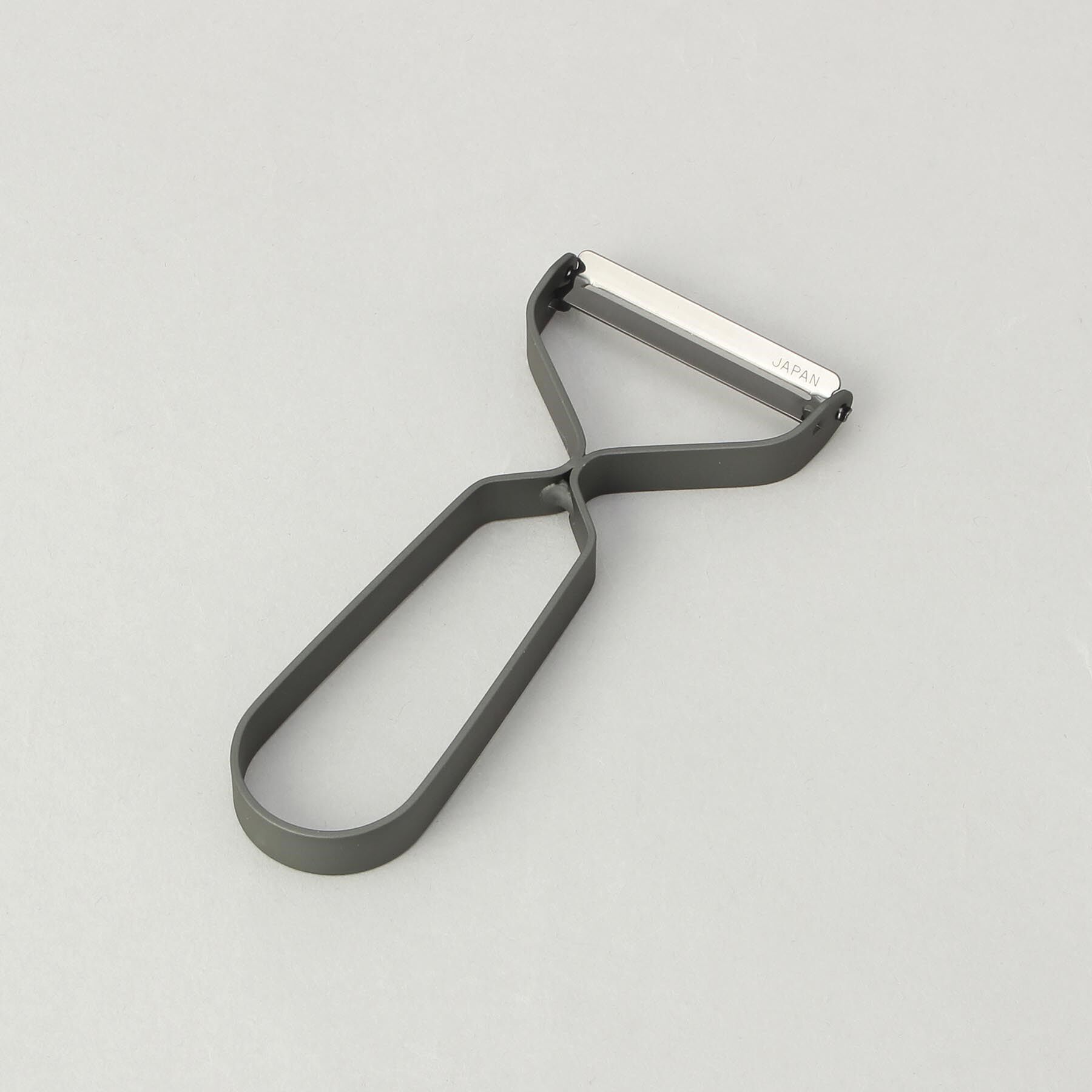 212 KITCHEN STORE「アルミピーラー DGY」|食器・キッチングッズ|