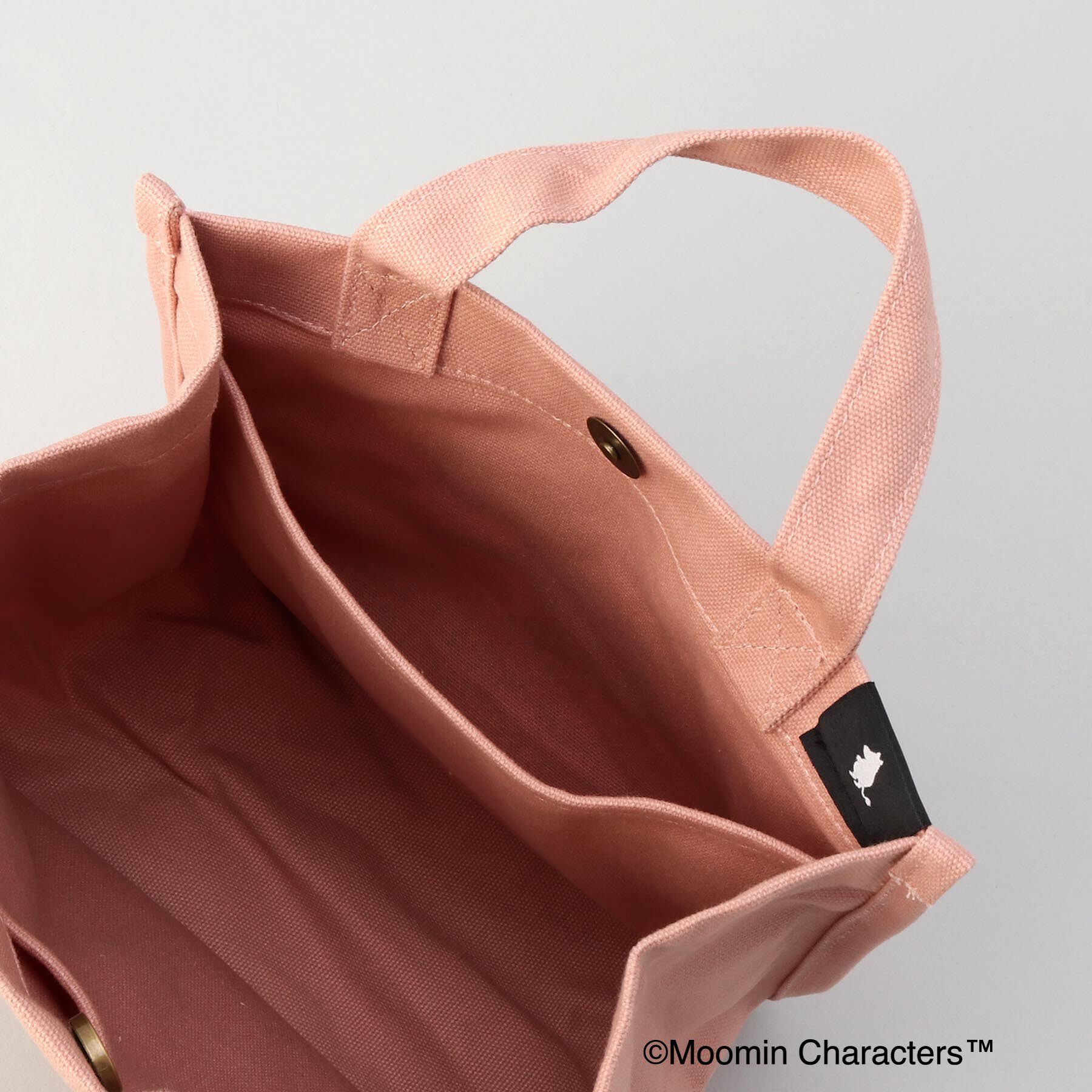 212 KITCHEN STORE「保冷ポーチ付きミニランチリトルミイ ＜MOOMIN ムーミン＞」|その他|