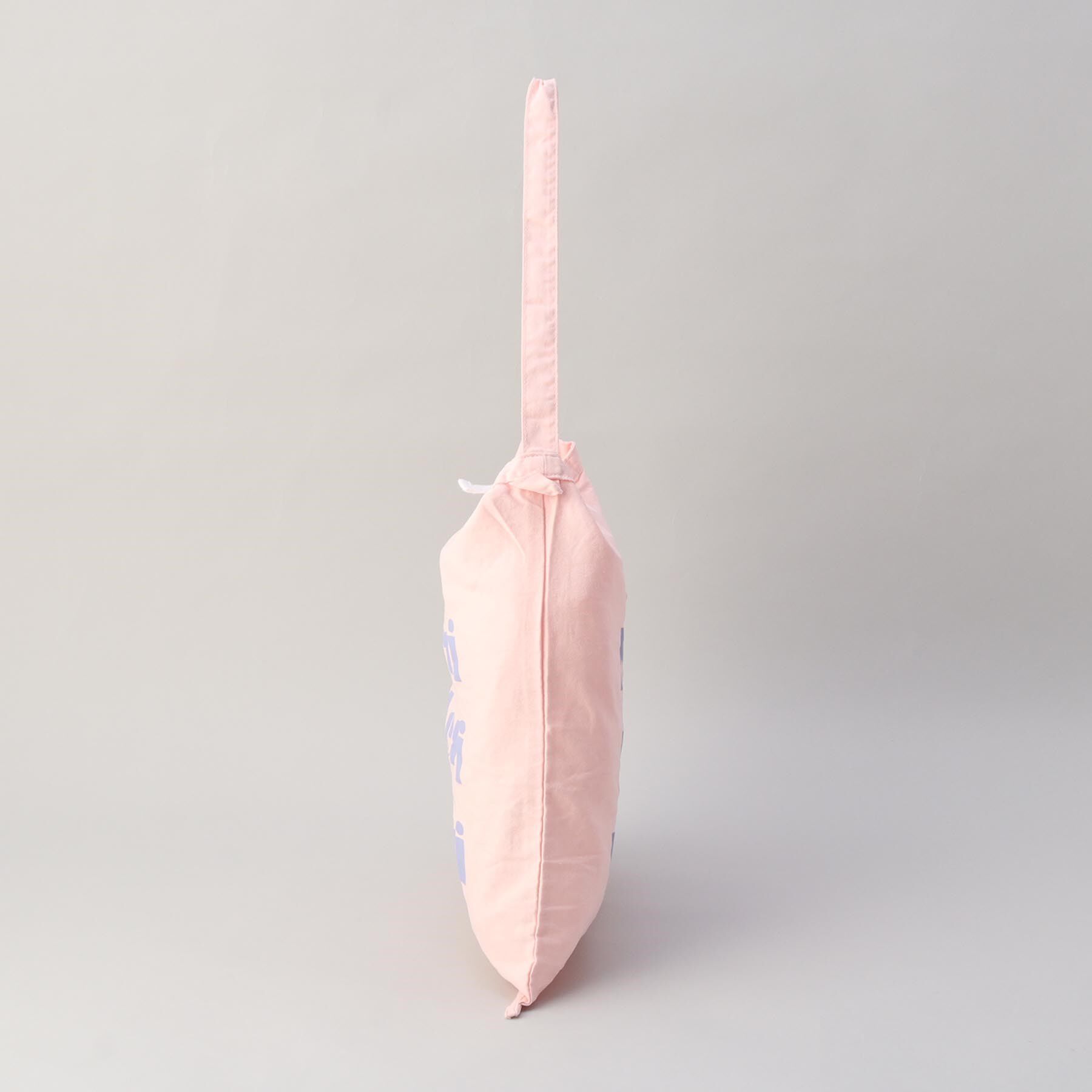 212 KITCHEN STORE「コレクターズサックワンショルダー MERCI」|その他|