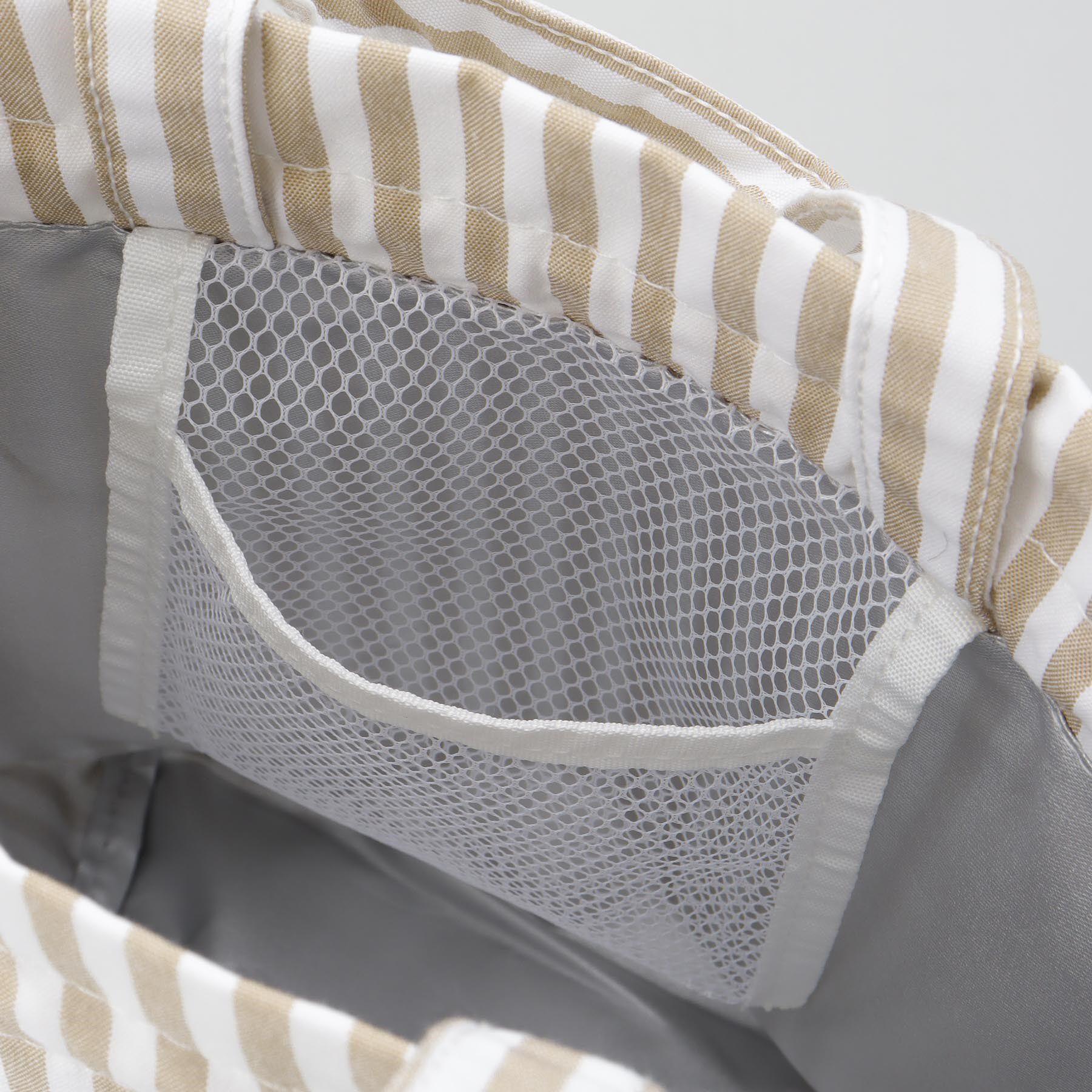 212 KITCHEN STORE「Sailor ランチバッグ BE」|食器・キッチングッズ|