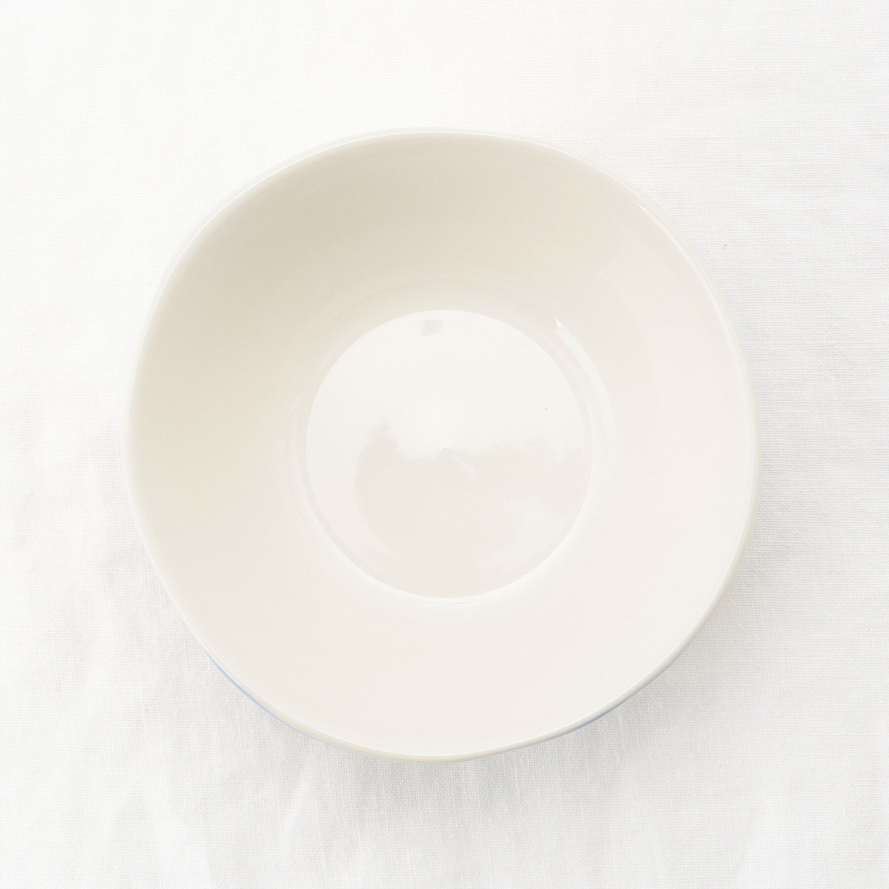 212 KITCHEN STORE「ペインター ボウル YE&times;BL」|食器・キッチングッズ|